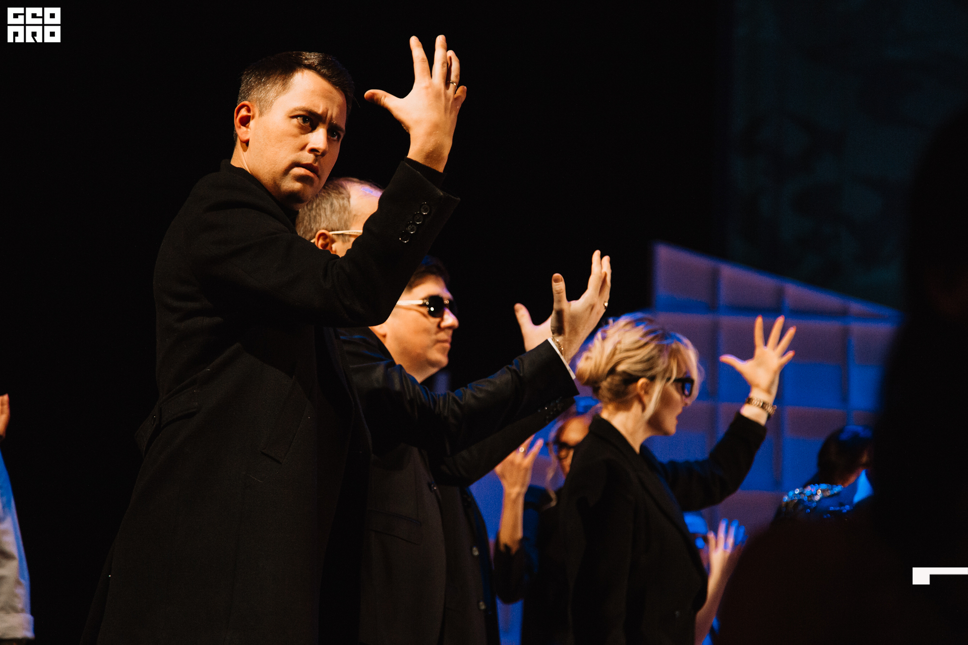 2021-11-23 21-18-50_Швец.jpg