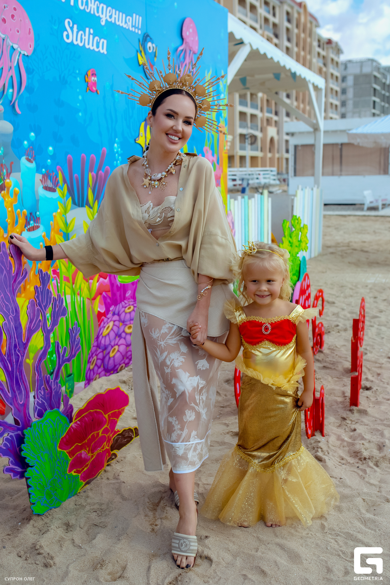 0N5A1577 копия.jpg