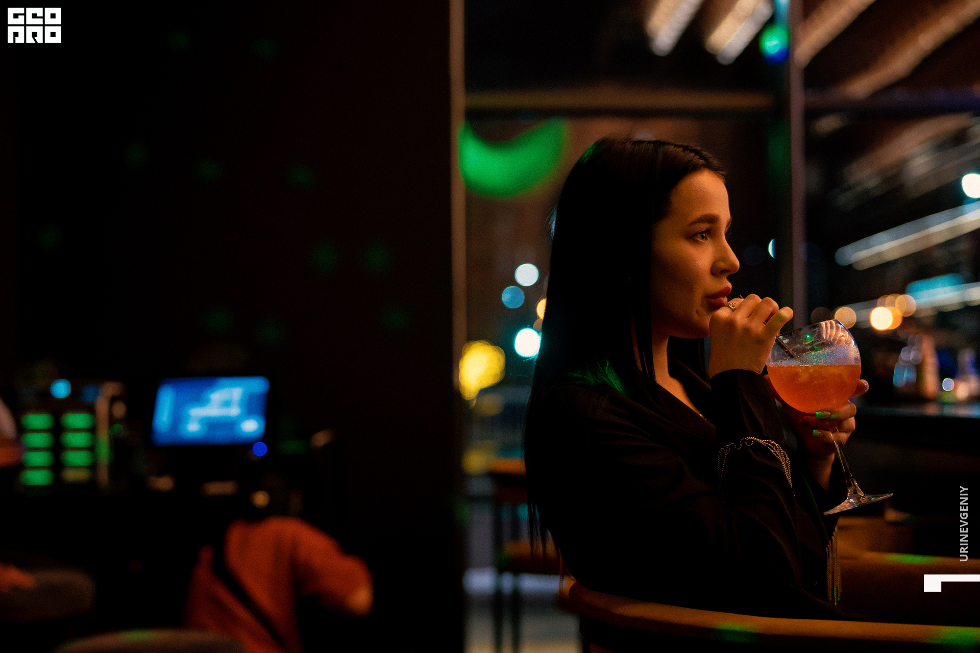 22.02.2021. Крабы Кебабы (29).jpg