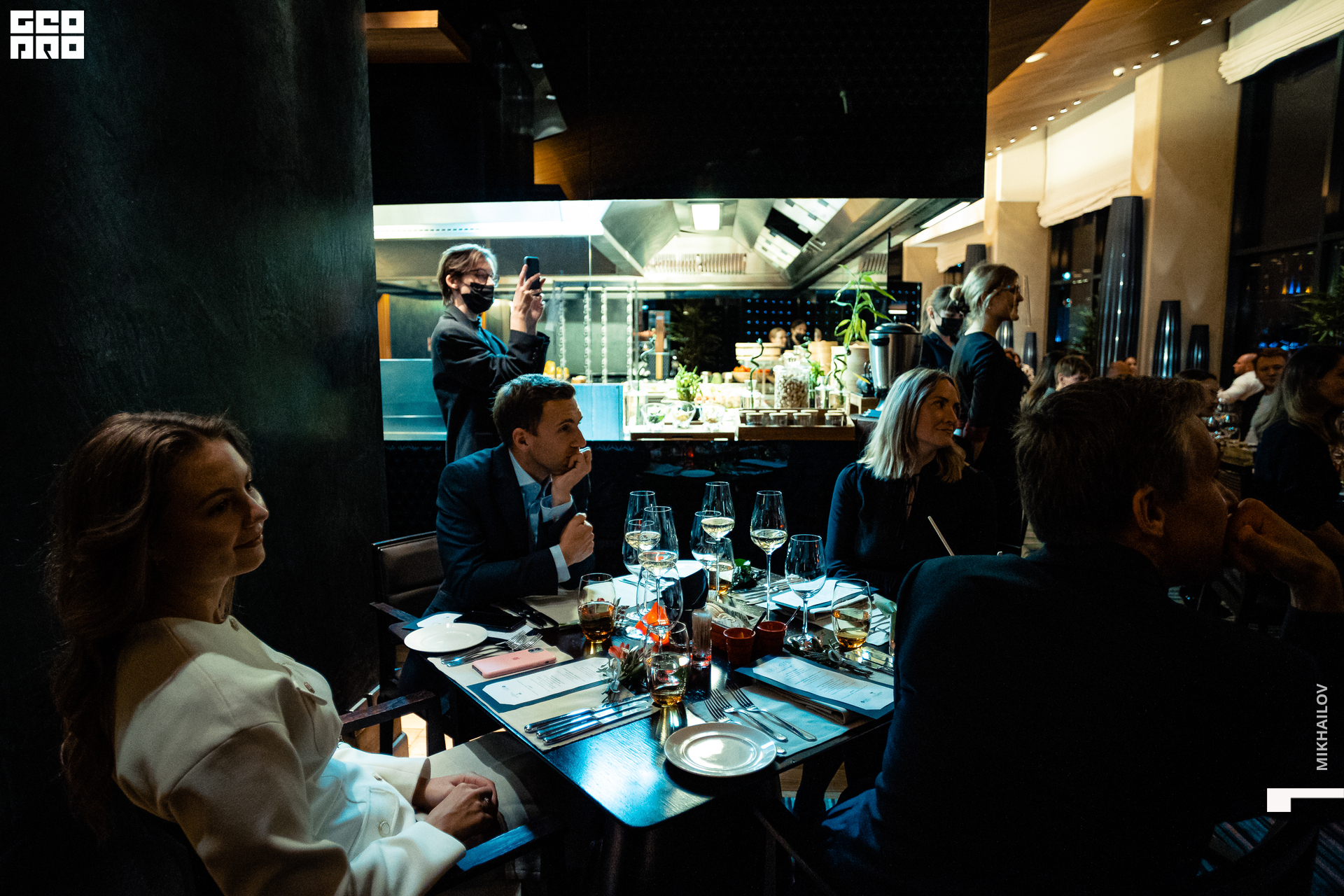 097-08-10-2021-18-00-Hyatt - Mikhaiov - 2560.jpg