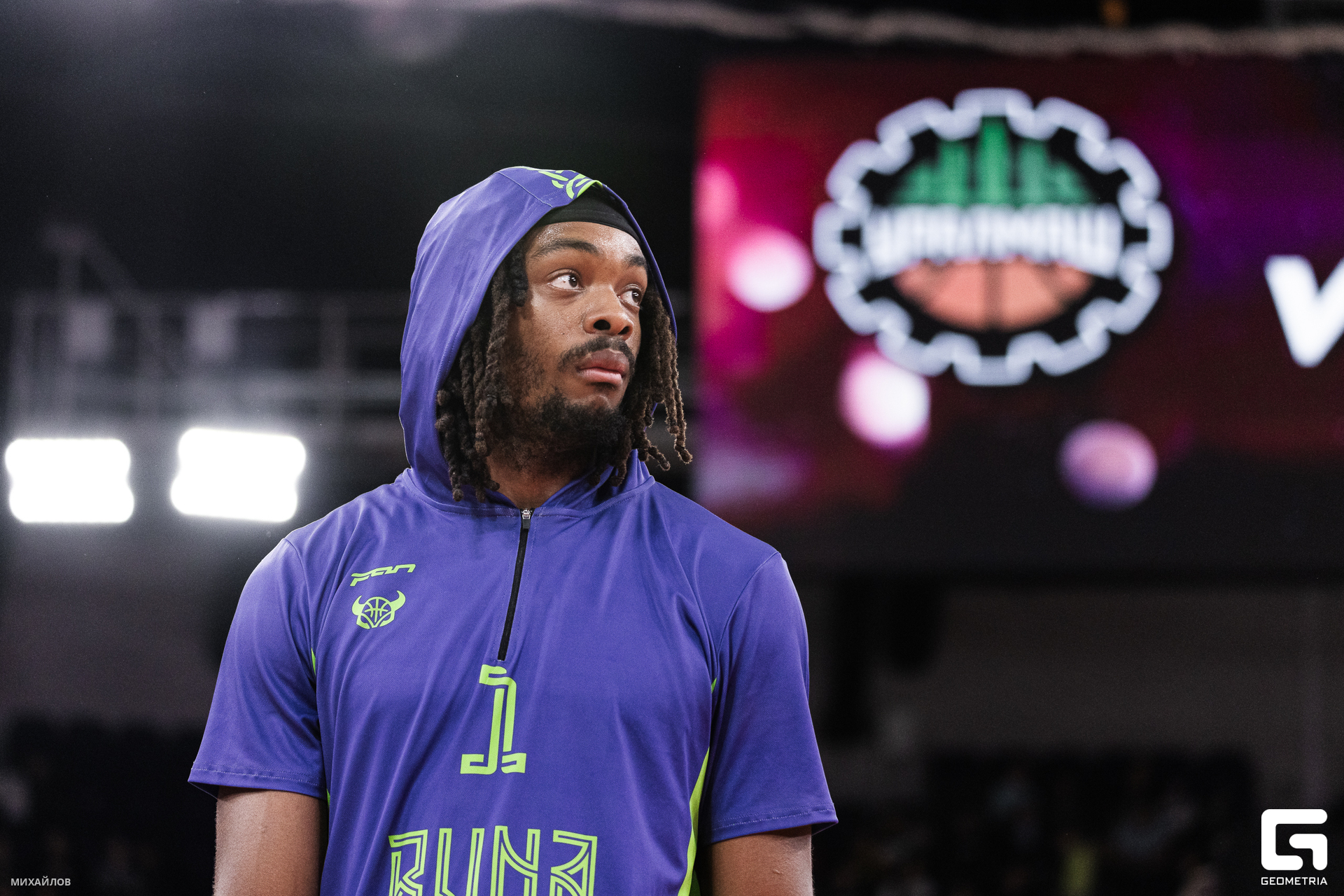 020-20231006-0146-Уралмаш - Михайлов - 2560.jpg