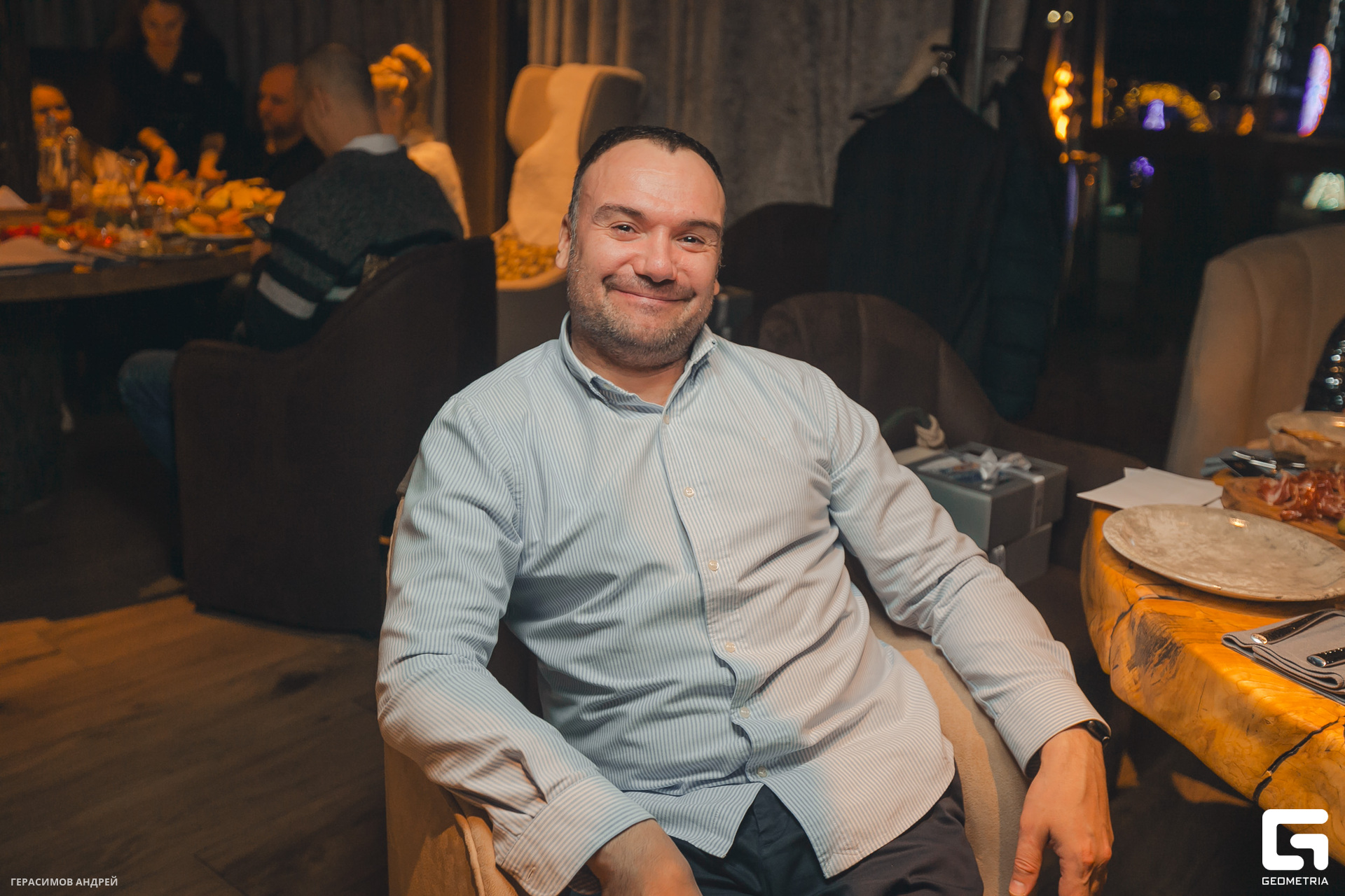 169 Шале 31. 12.jpg