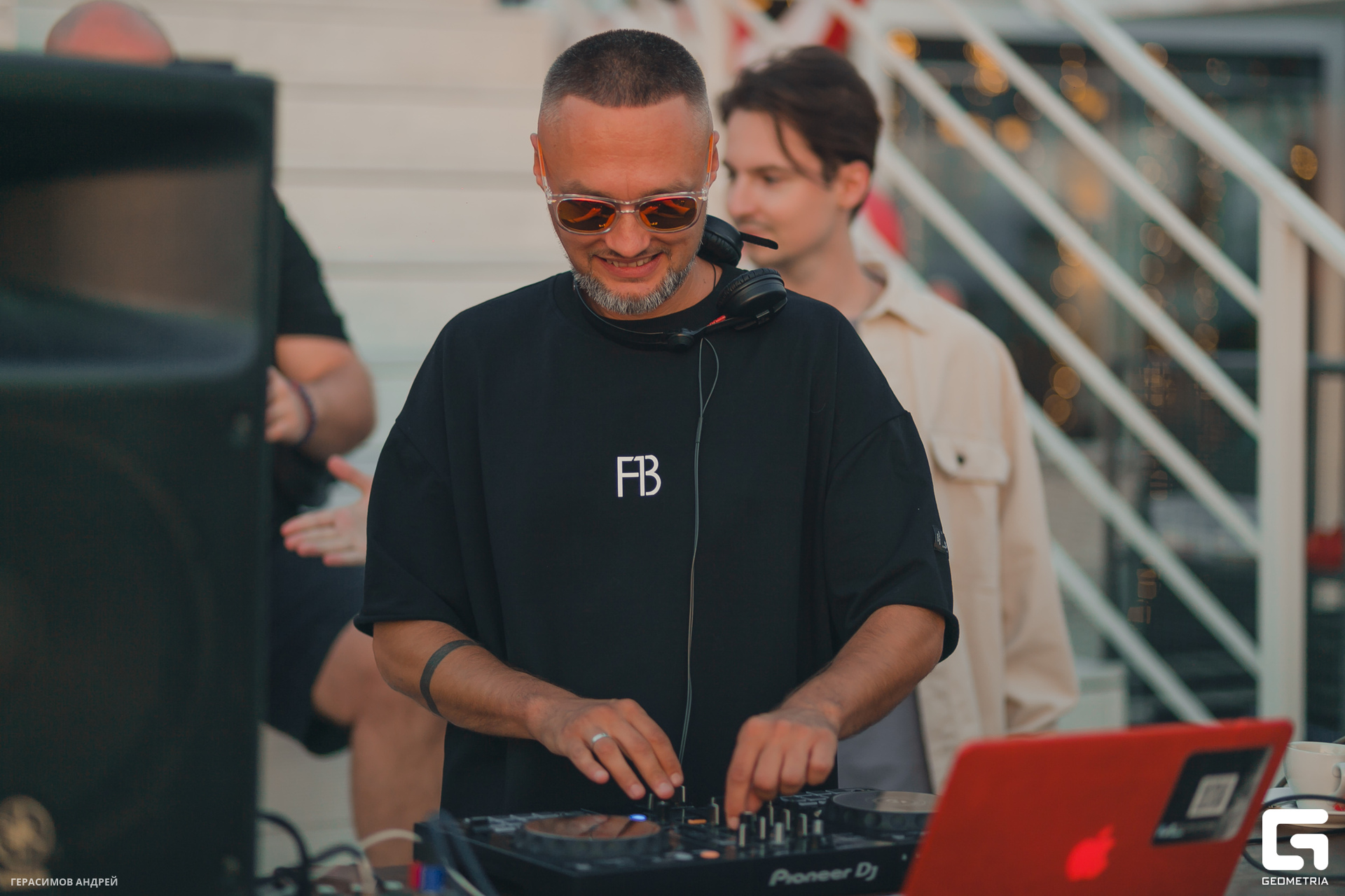 027 Черноморики 23.09.jpg