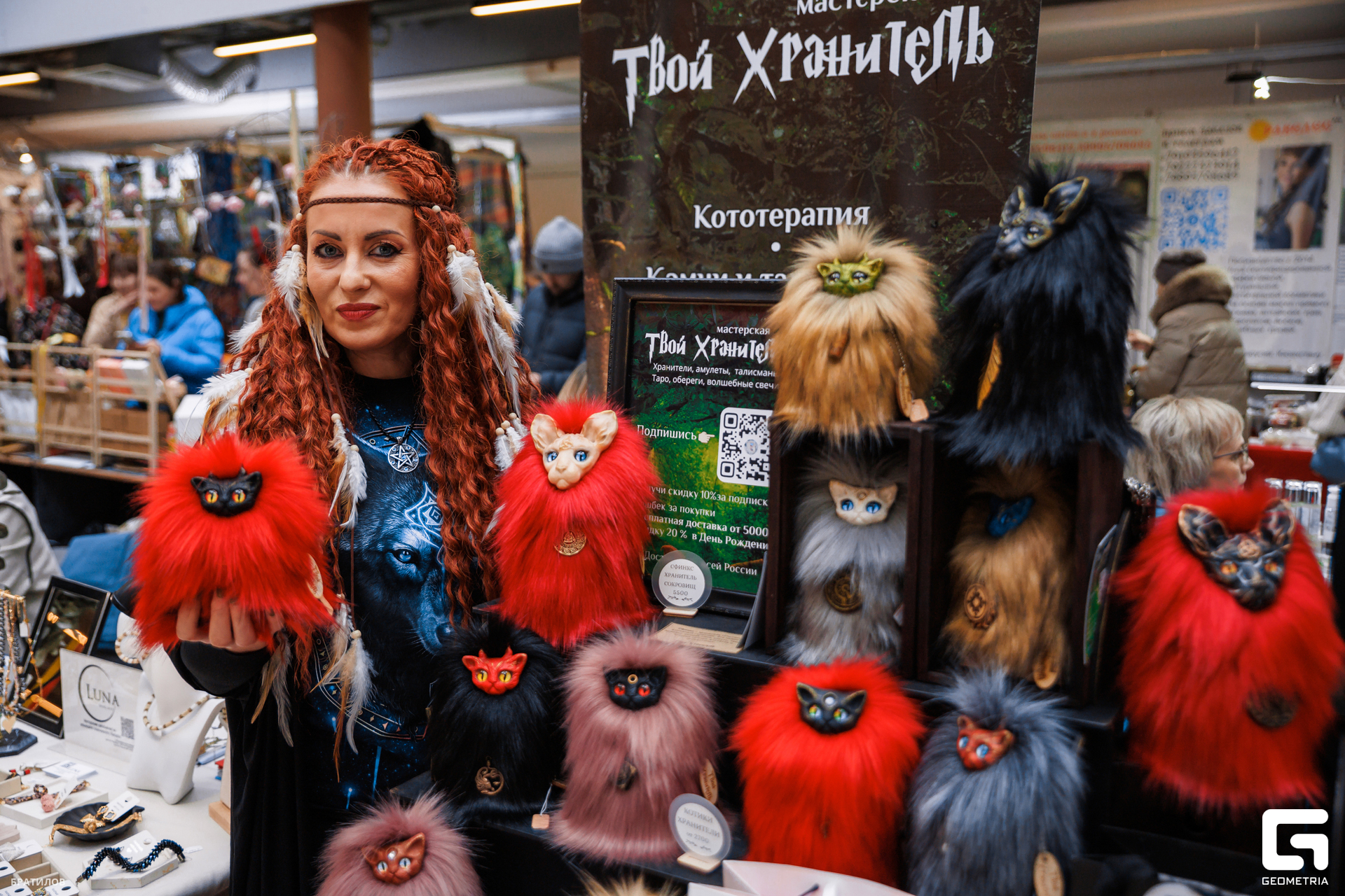 162 - 01_03_25 - 16_08_53 - Bratilov.jpg