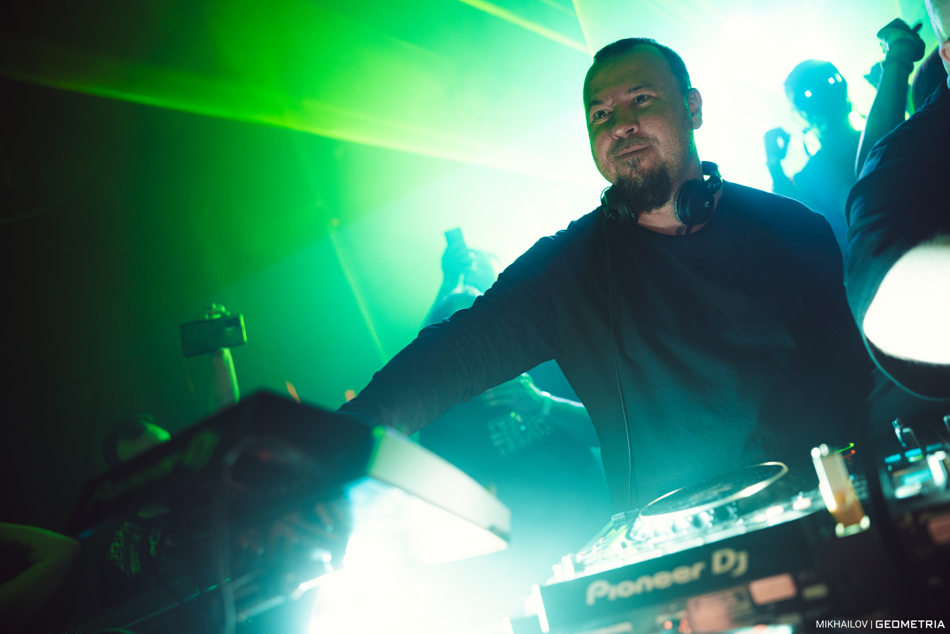 170-050425-0258 mikhailov-web.jpg