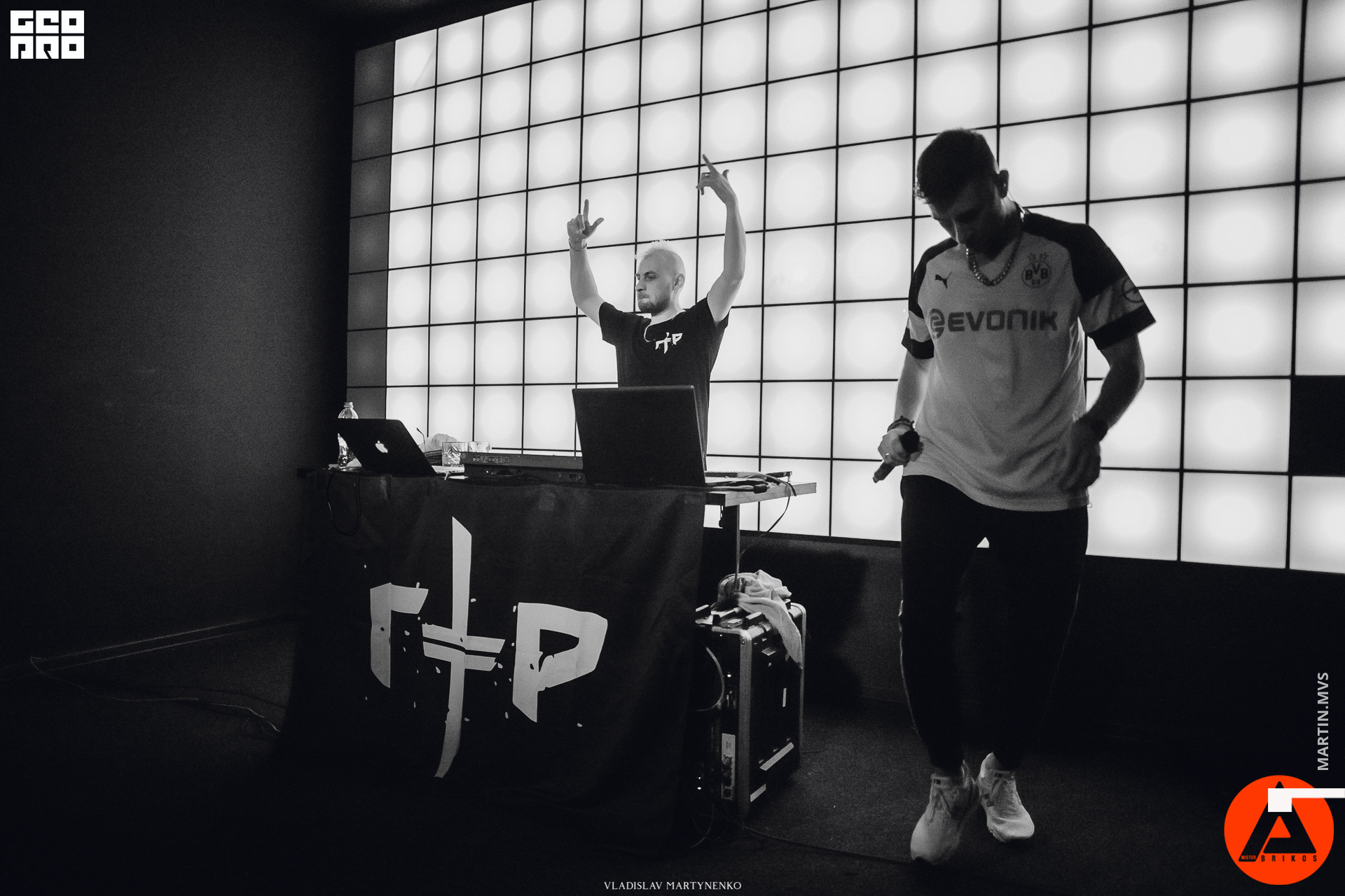 Тони Раут и Гарри Топор г.Новокузнецк 01.04.2021_164.jpg