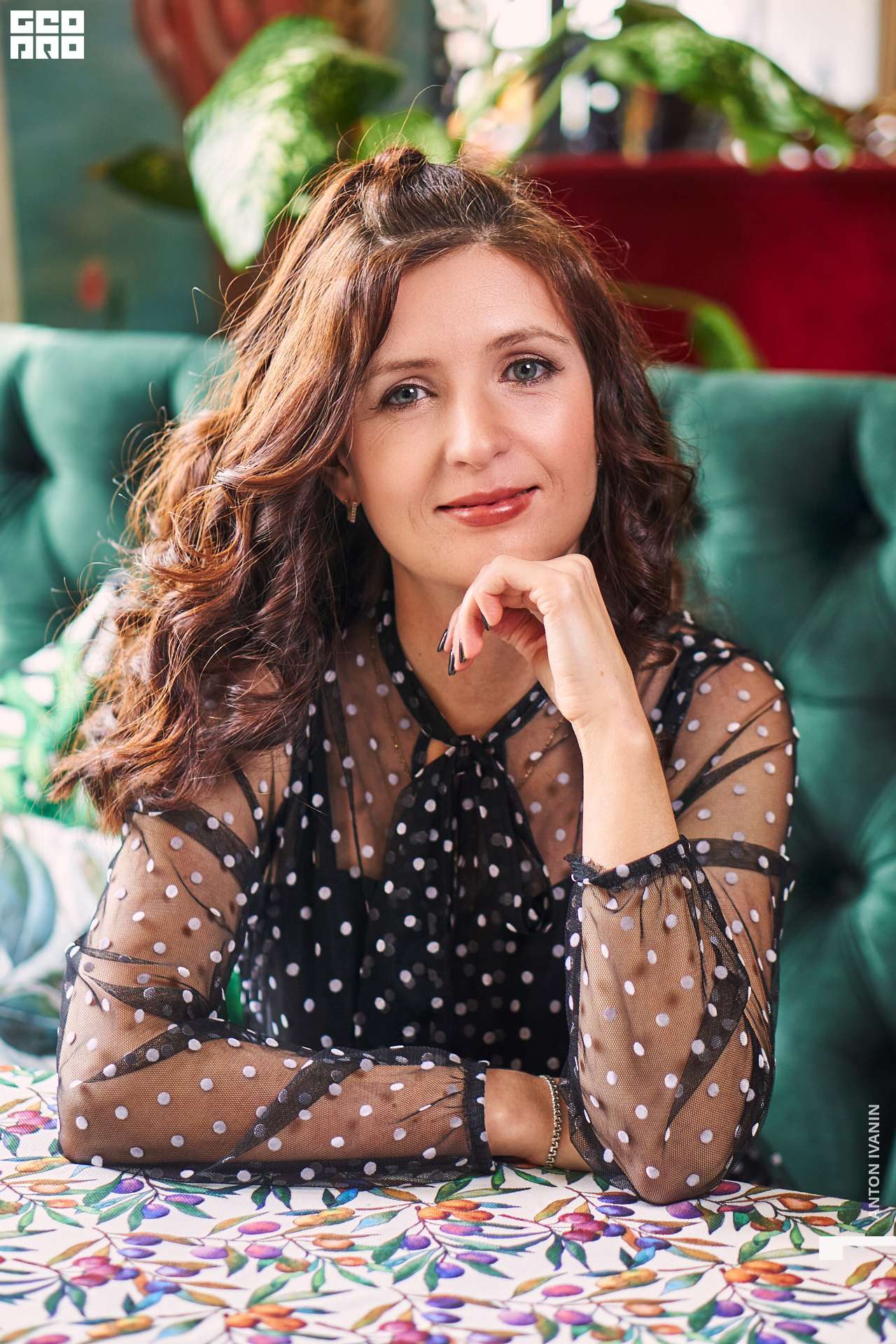 DSC04313 (Копировать).jpg