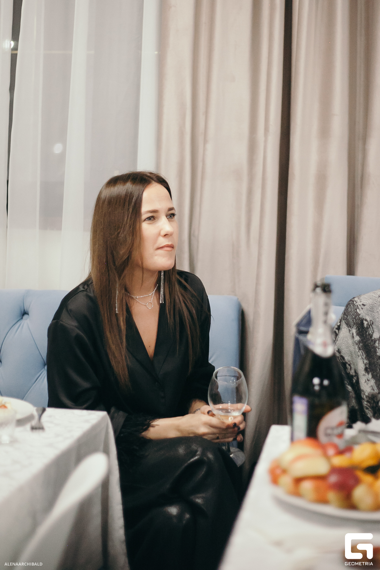 2023-12-29 20-00-14_alenaarchibald080.JPG