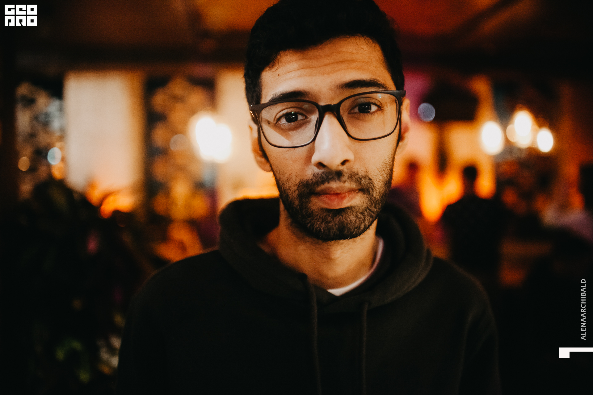 2021-09-11 00-00-00_alenaarchibald012.JPG