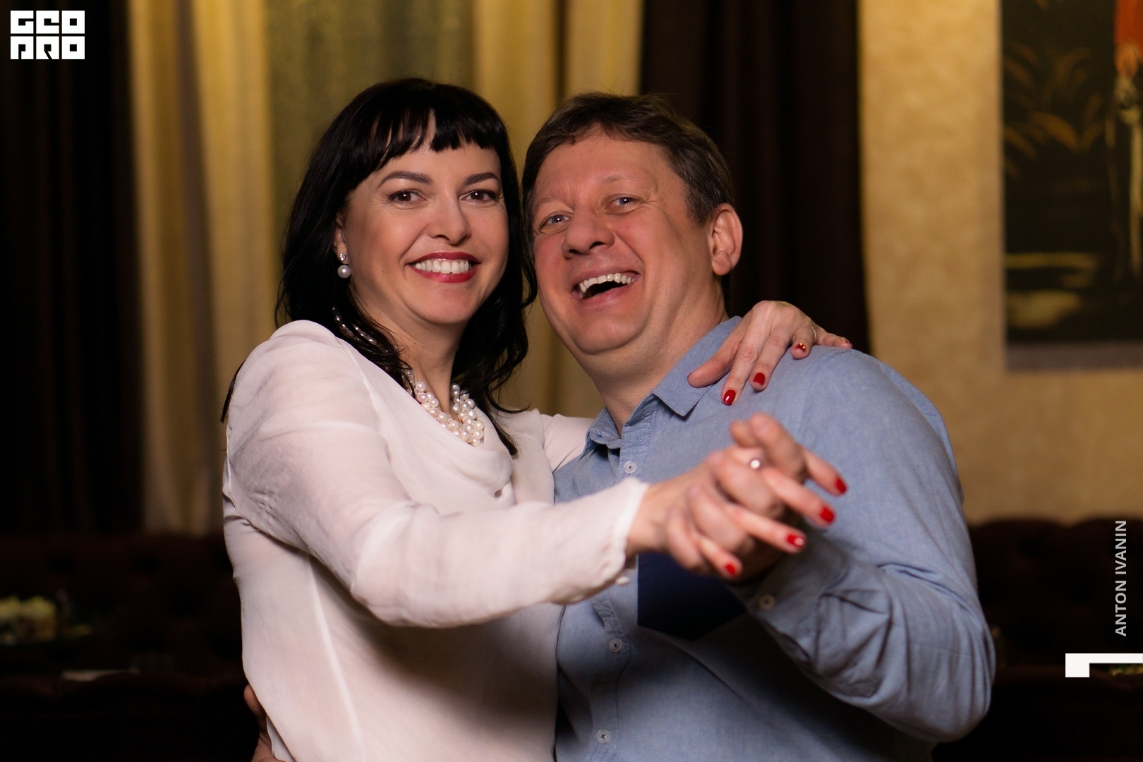 DSC07885 (Копировать).jpg