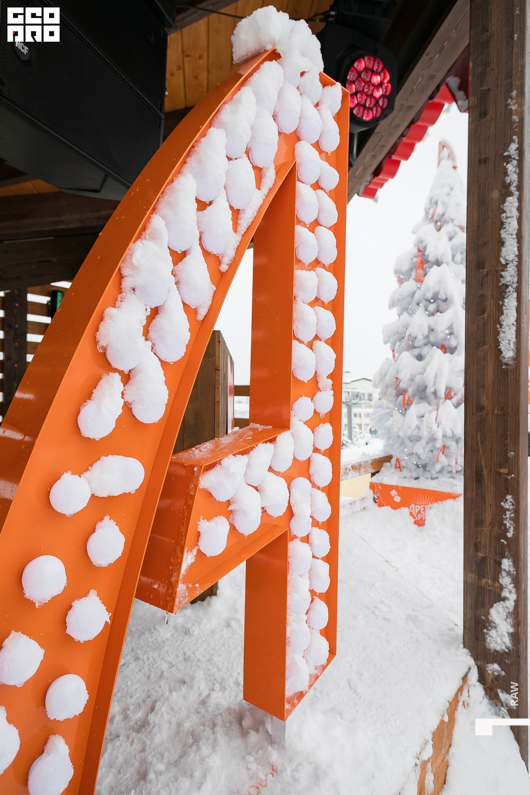 788A1278 копия.jpg