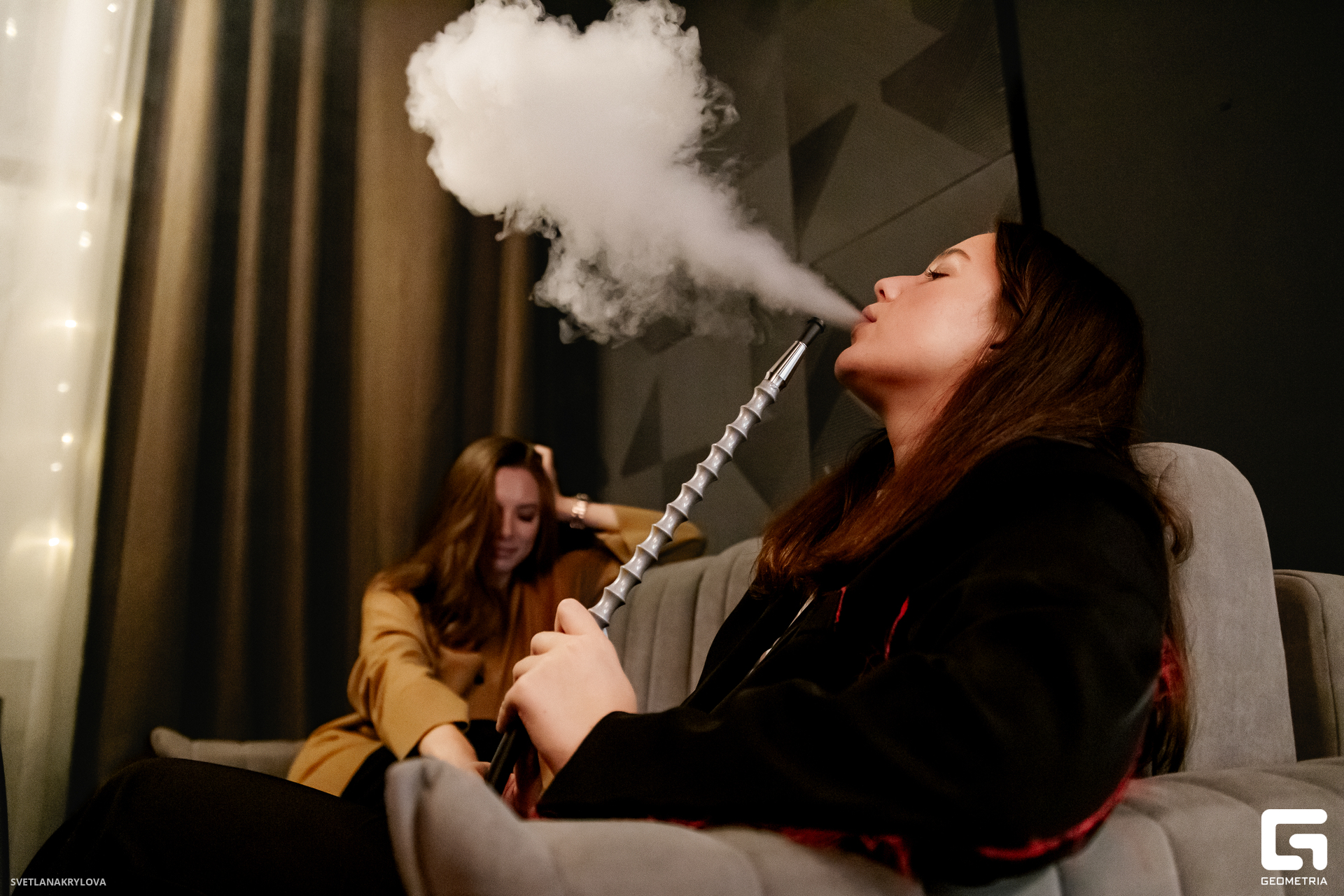 2024-08-16 21-00-00_Krylova_037.jpg