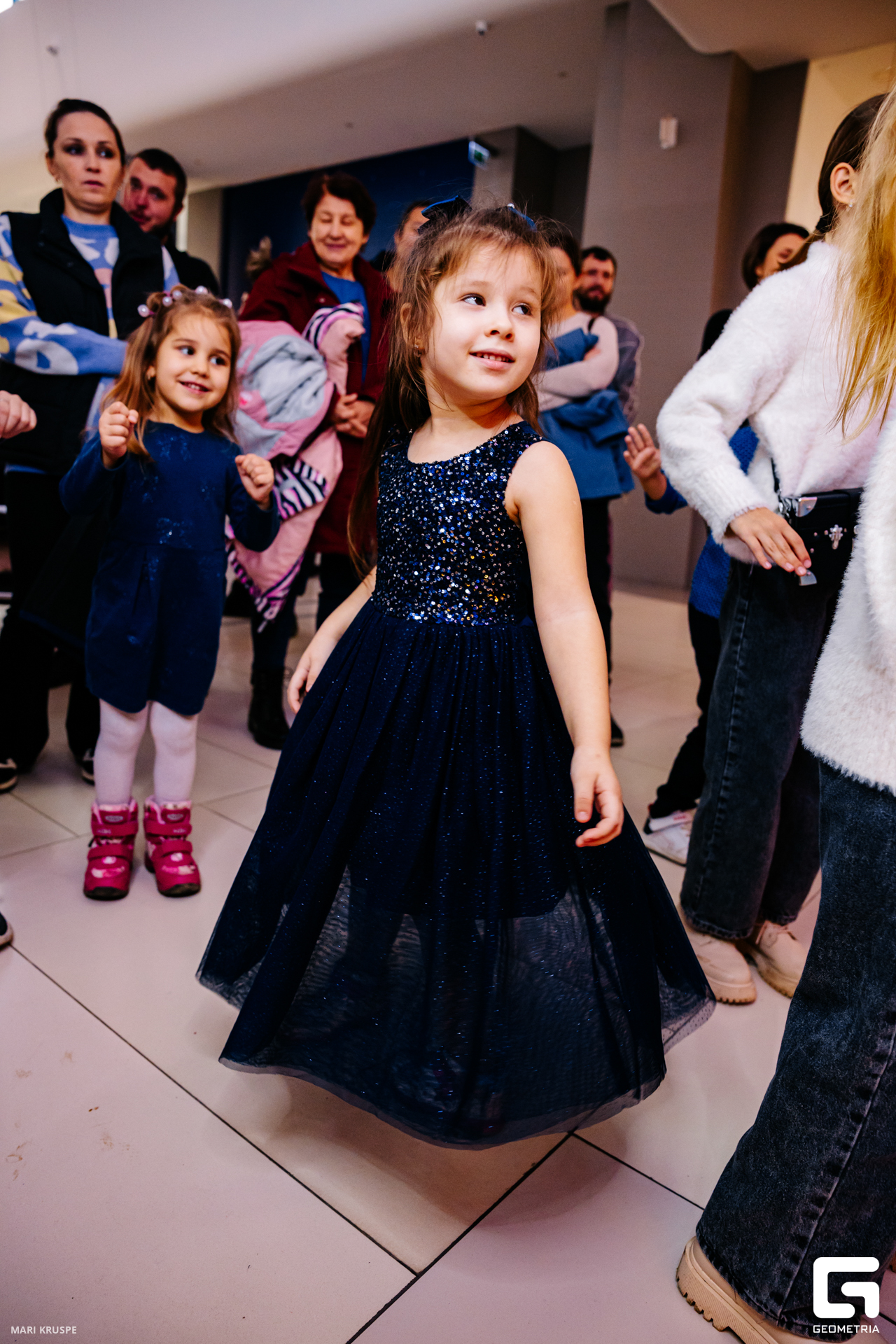 оз молл_0229.jpg