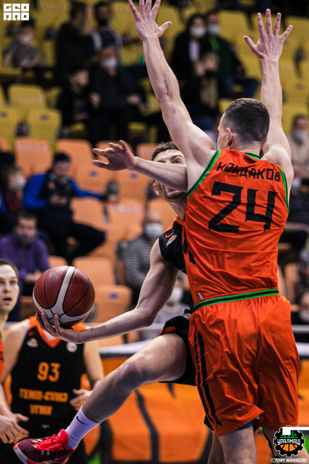 139-09-04-2021-20-27-Уралмаш - Михайлов - 2560.jpg