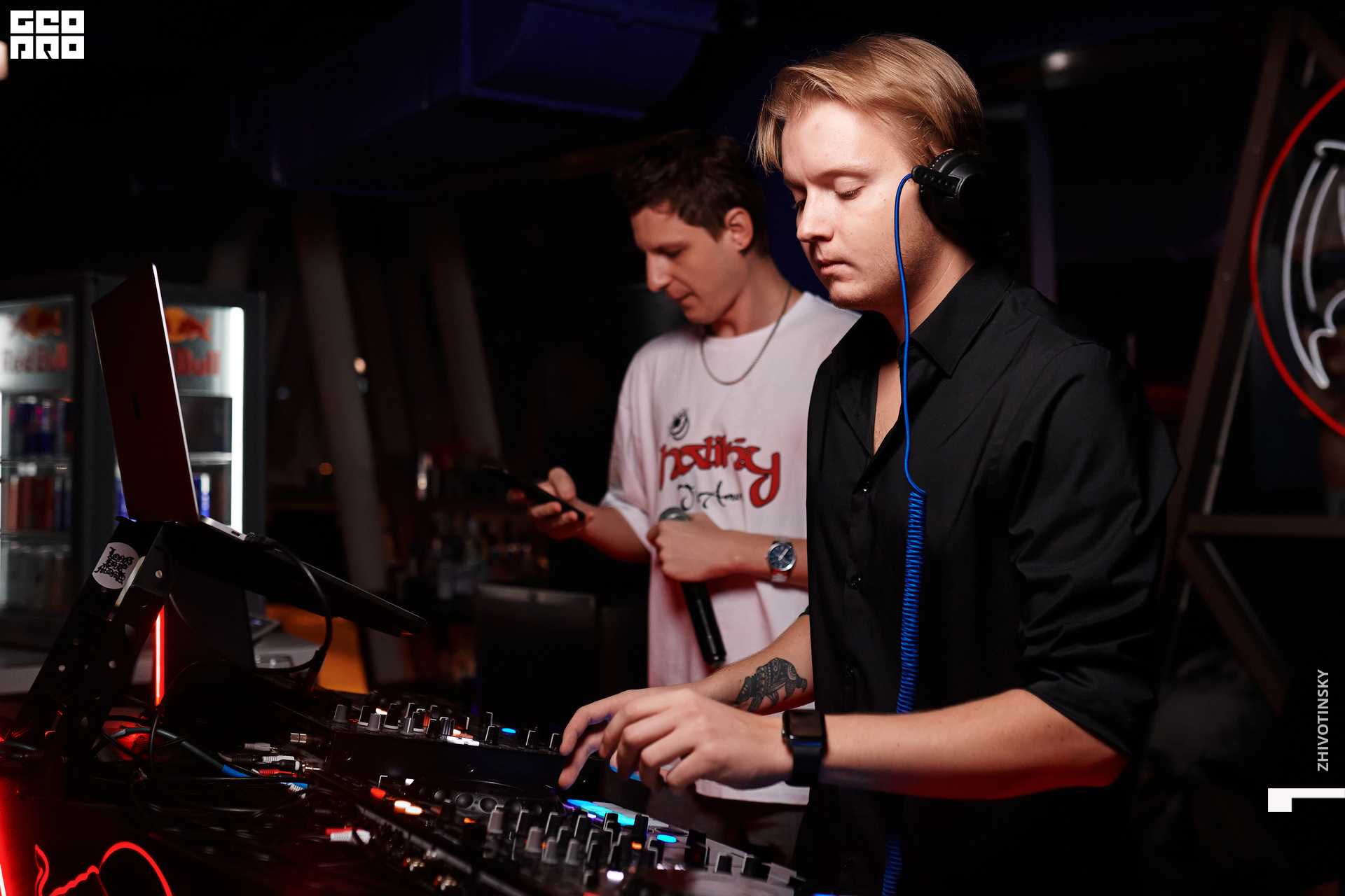 023_16-01-22_1-02 _Zhivotinsky.jpg