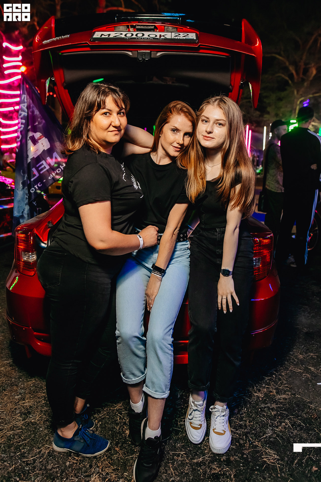 000 (396 из 621).JPG