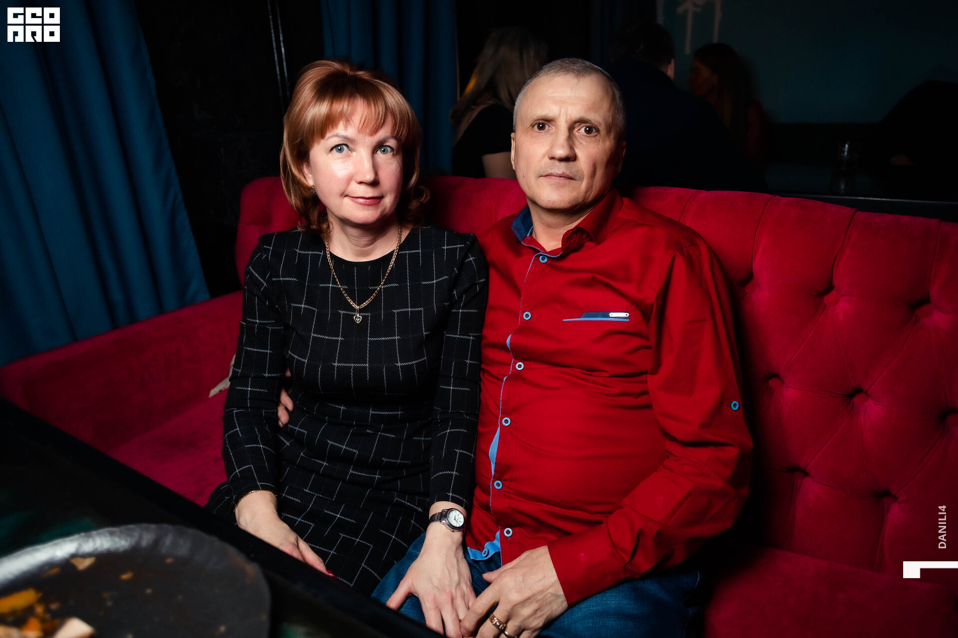 ПелиЕли 08.04.2022-34.jpg