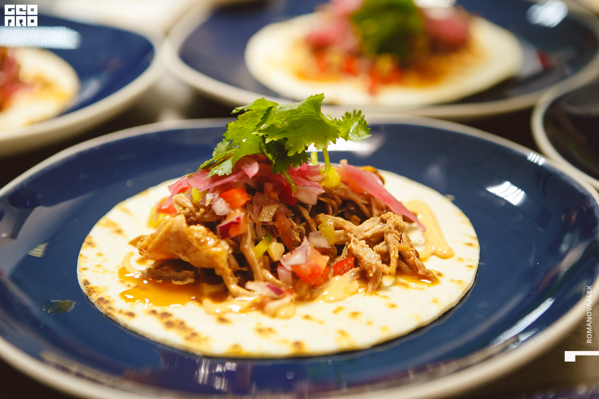 054  07182022  130544 .jpg