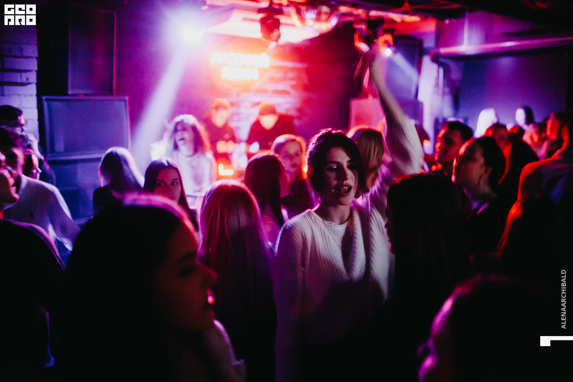 2021-02-21 00-50-44_alenaarchibald_040.JPG