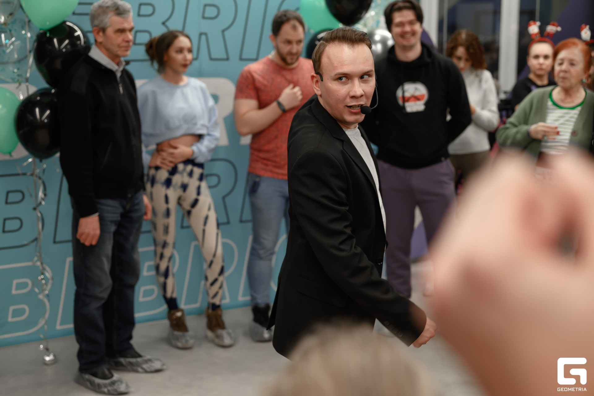 032 20231225 174518 ermakov.jpg