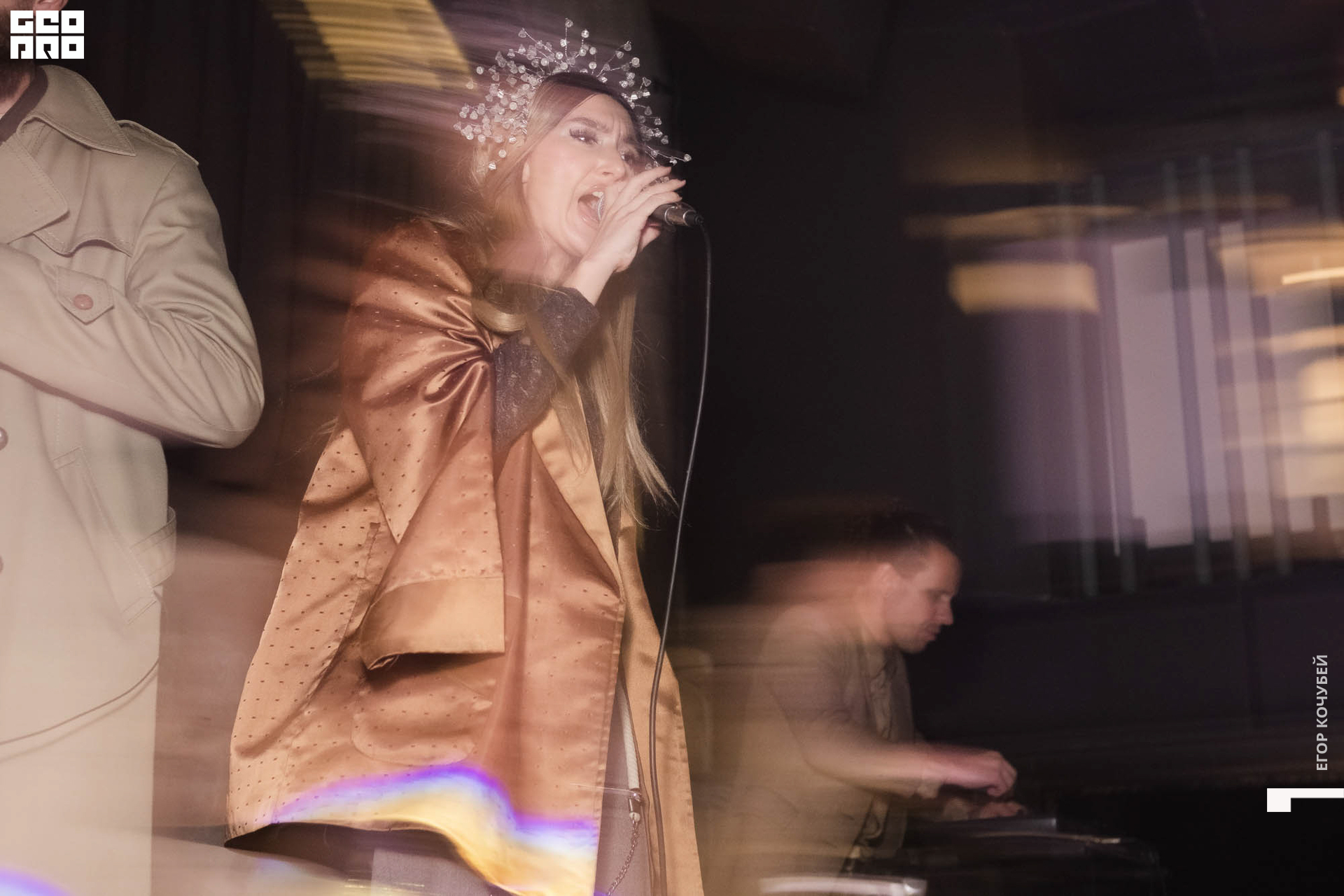 221001 Кочубей 152.jpg