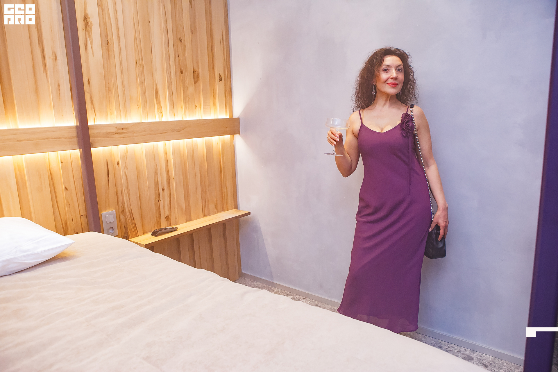 160 030322 213410 .jpg