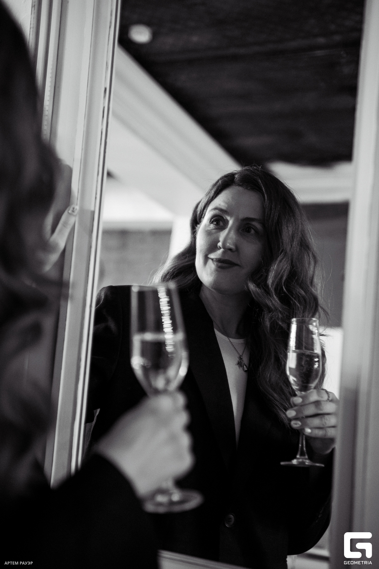 1805 Bufet_tasting-19.jpg