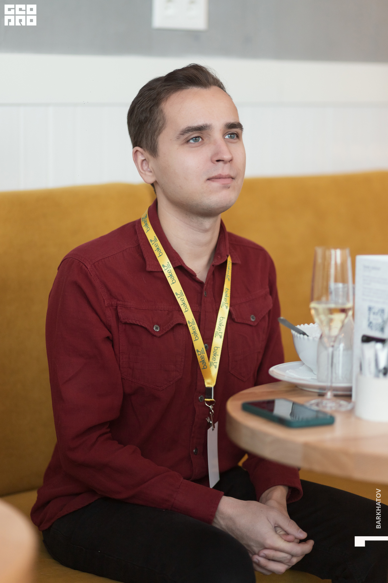 046 (1837) 25.11.22 @mibiyl.jpg