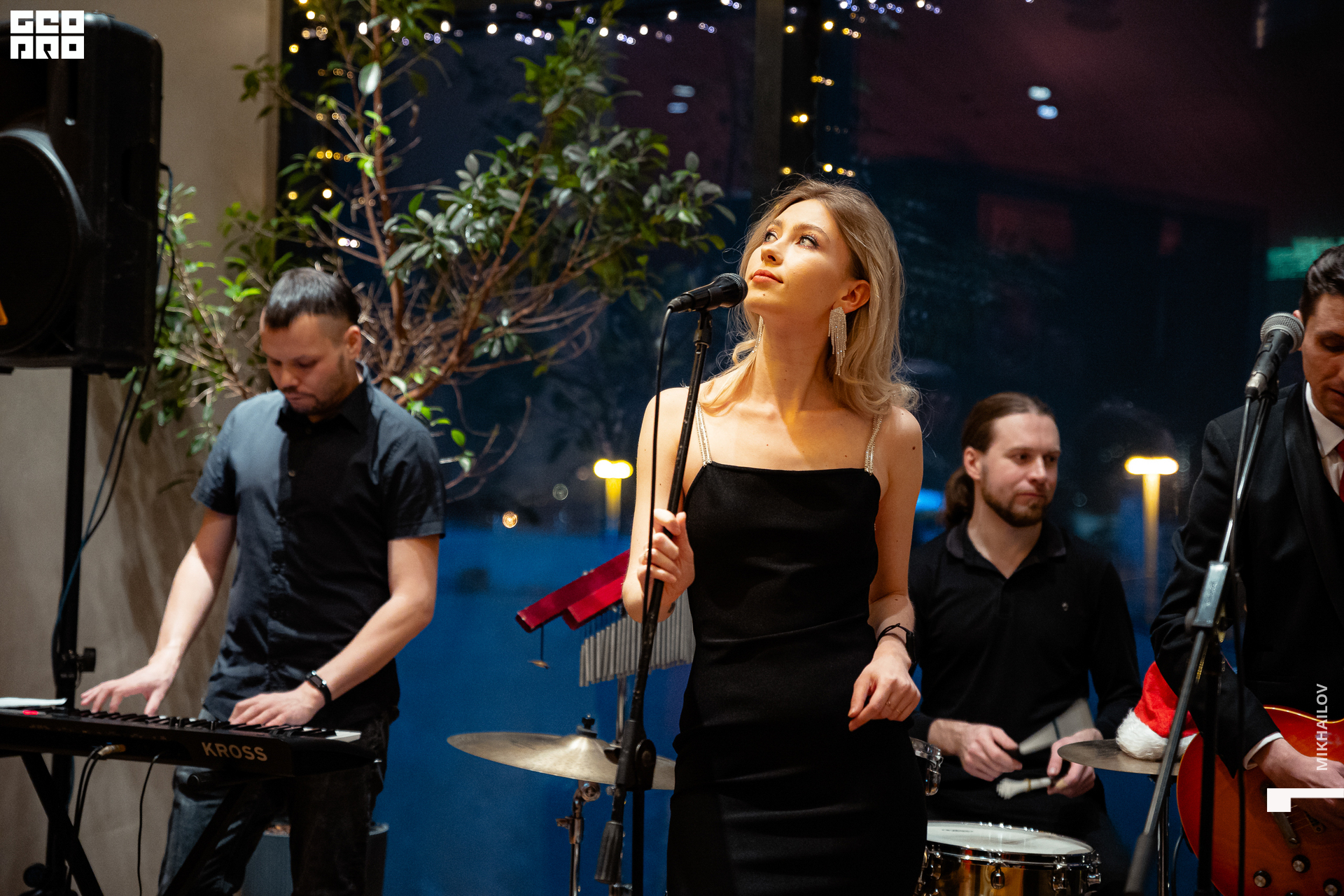 073-20211231-59-Hyatt - Mikhailov - 2560.jpg