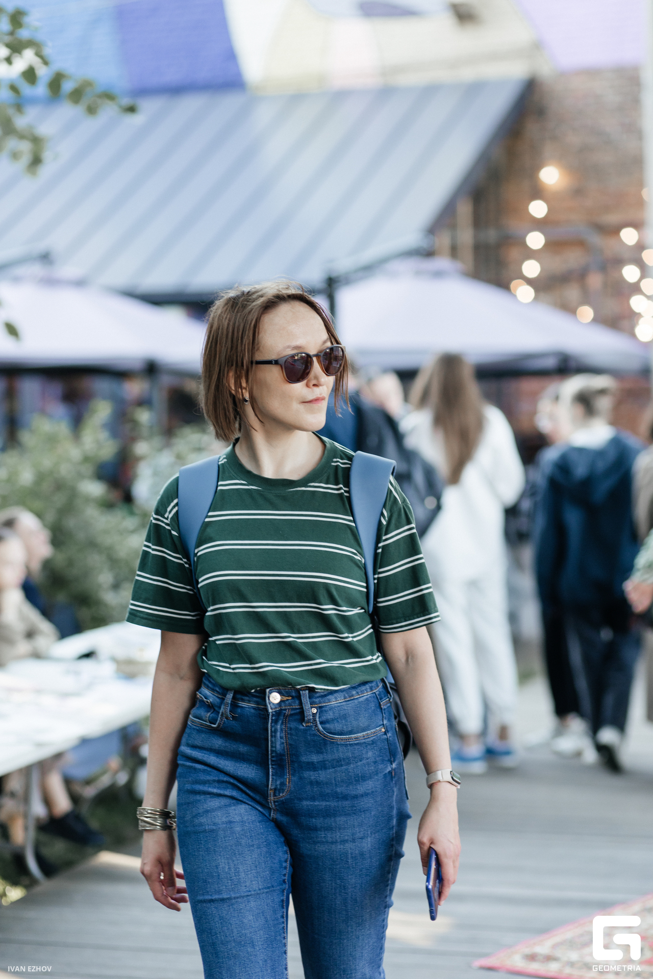 2023.07.22 Салют-179.jpg