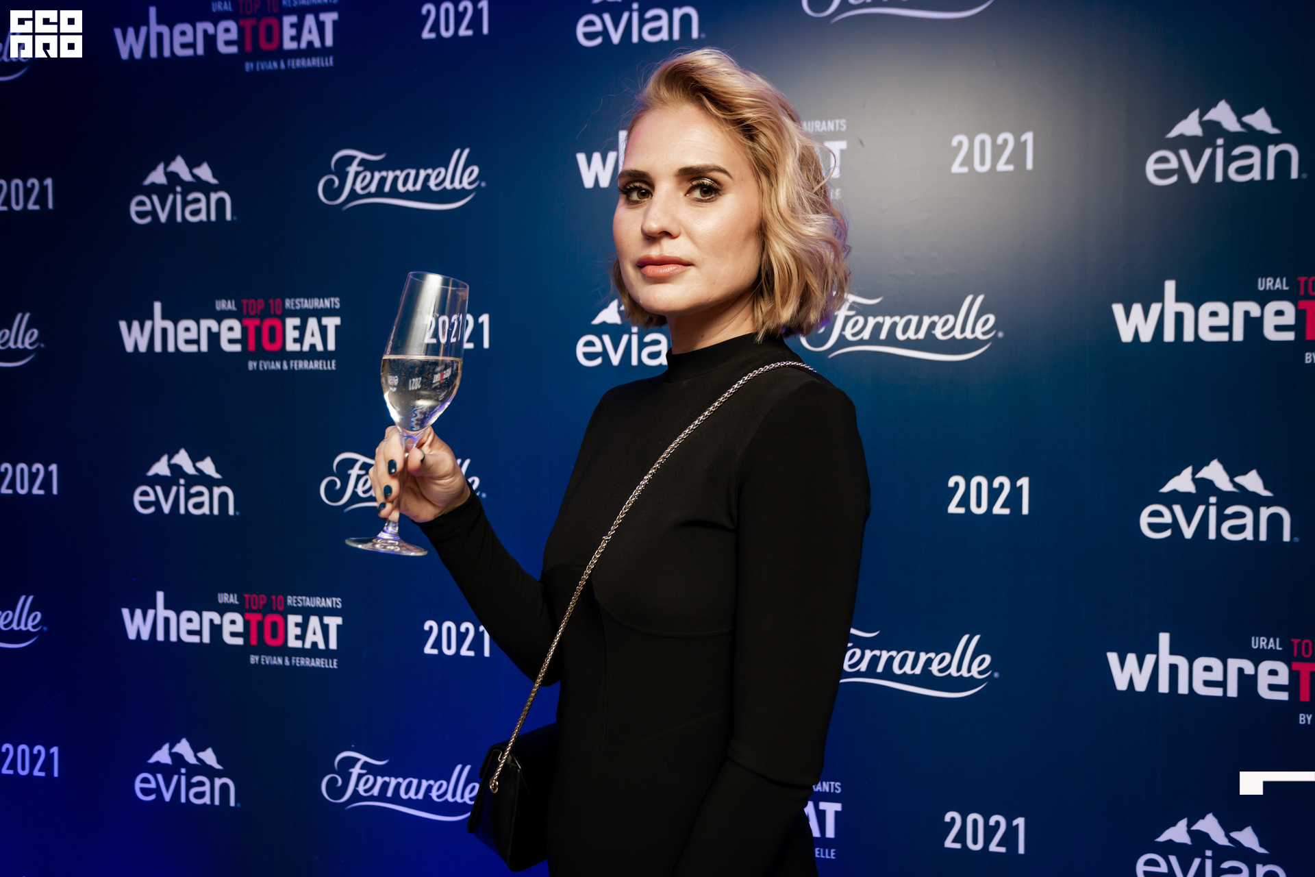 hhh (311 of 159).jpg