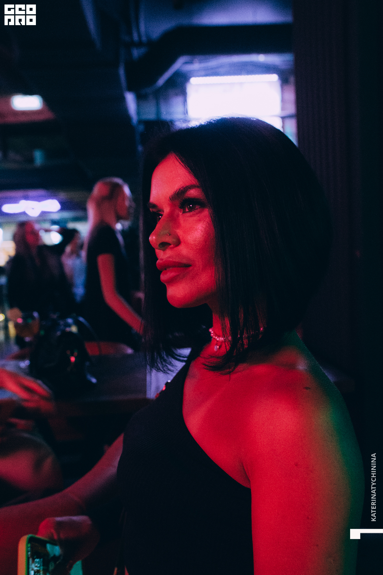 21_08_27_KaterinaTychinina_027.jpg