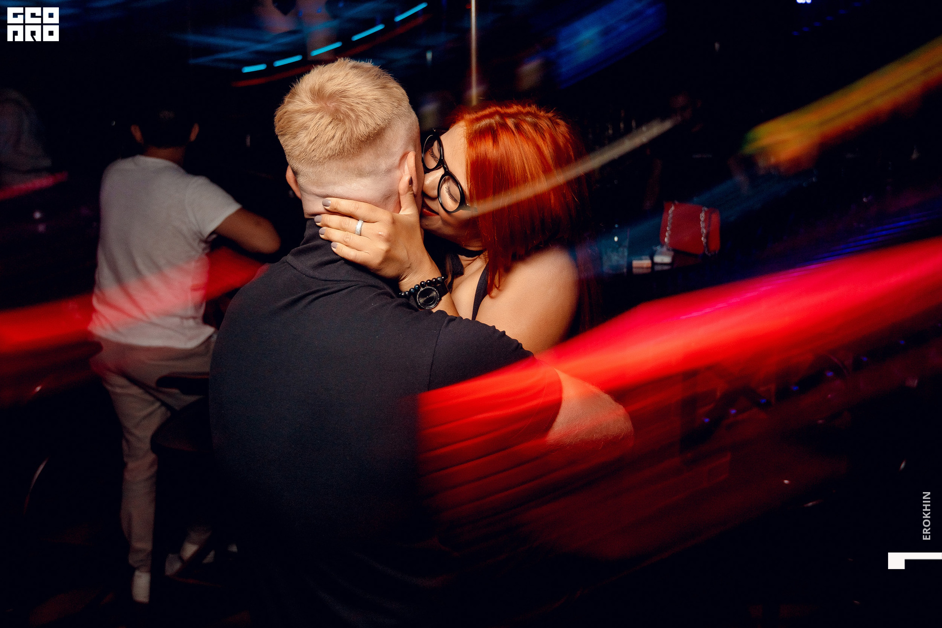 047 2021-06-12_01-26-41-047-EROKHIN.jpg