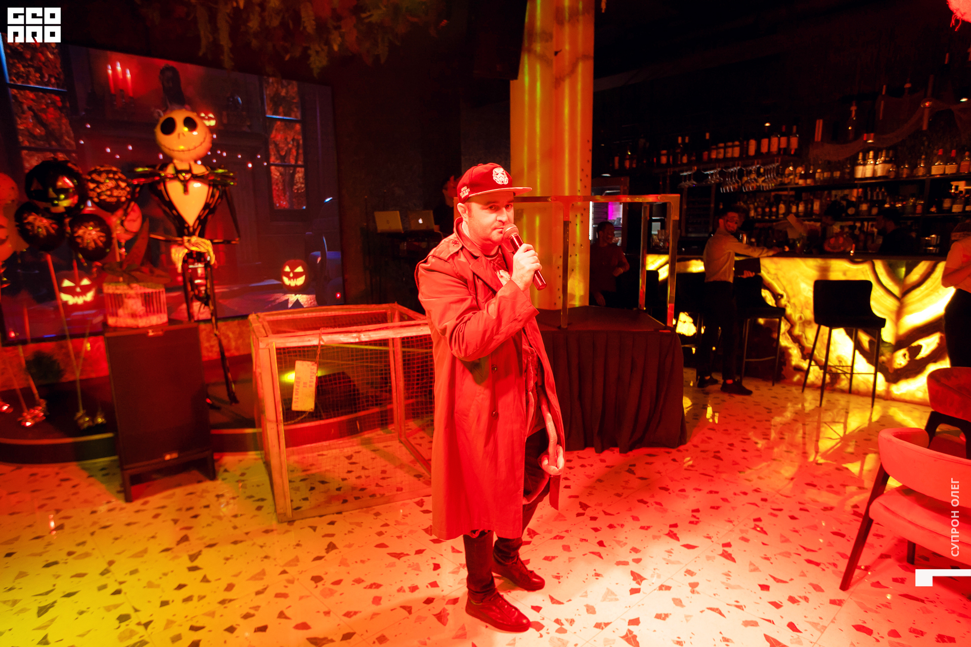 IMG_1143 копия.jpg