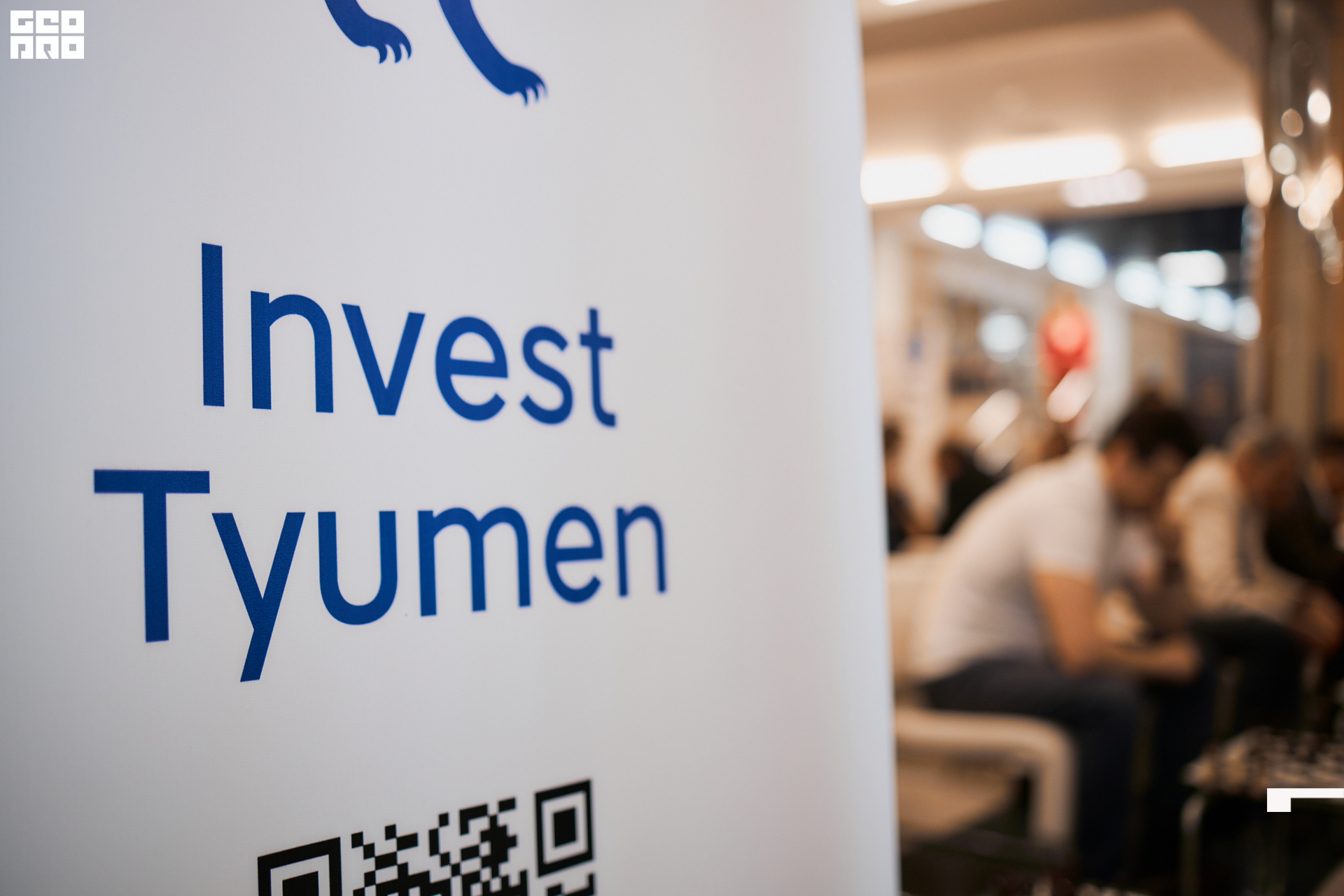 152-27_05_2022-17-24-43 - Komelskih.jpg