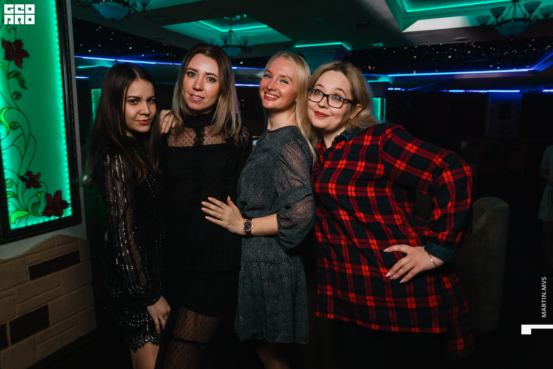 Виттория 18.04.2021_030.jpg