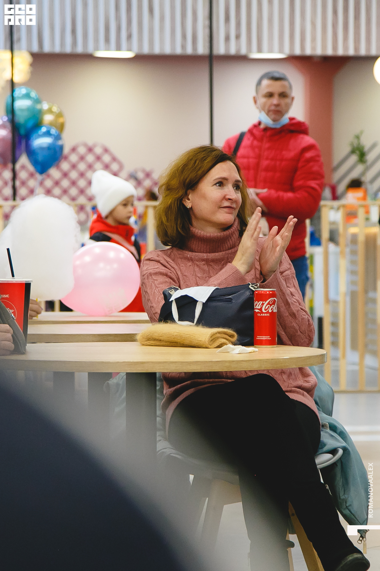 147 211204  182634 _ale_romanova.jpg