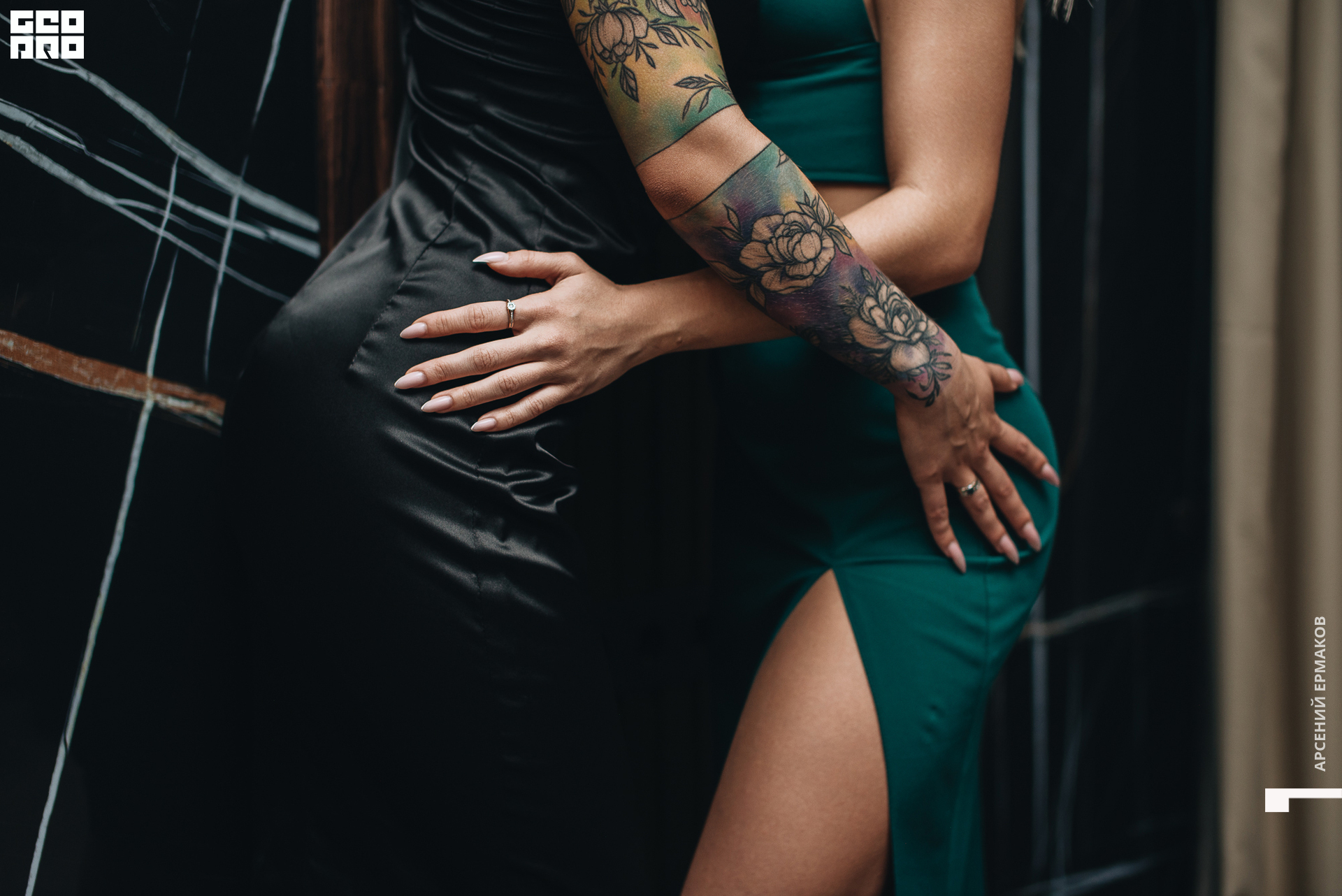 115 2022-07-17-020421_arseniyermakov.jpg