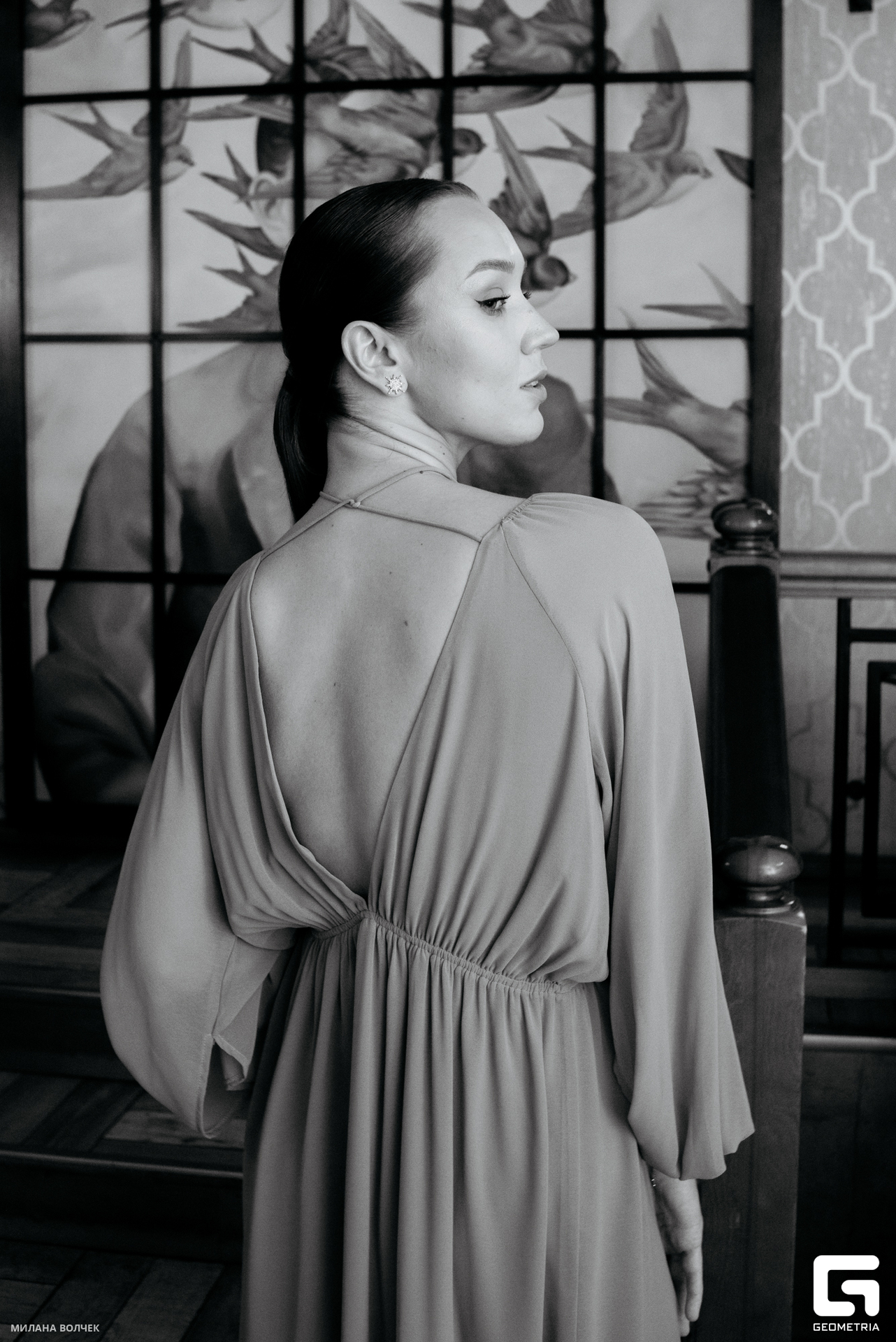 033_20230728 Волчек.jpg