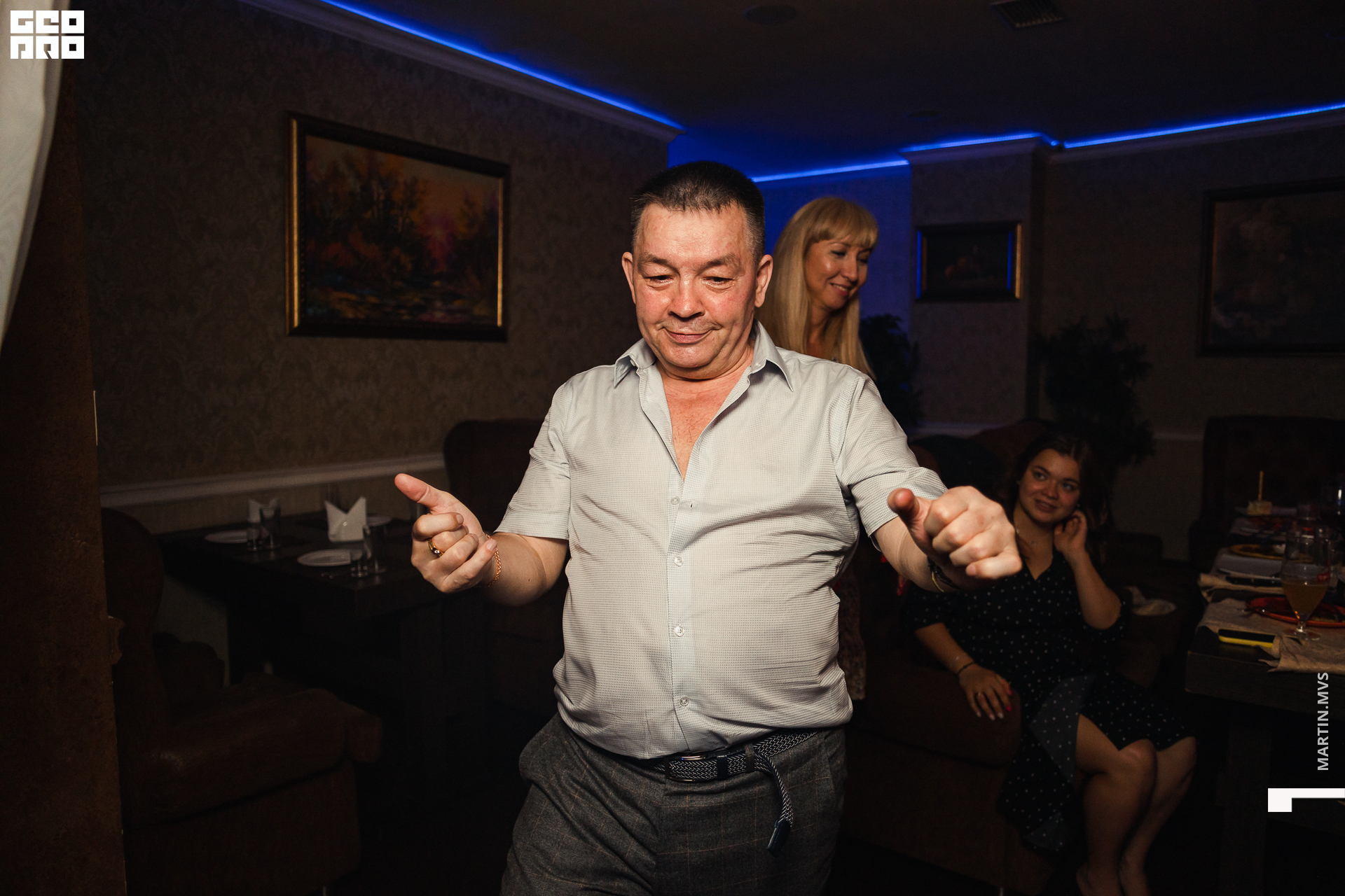 Виттория 03.07.2021_00062.jpg