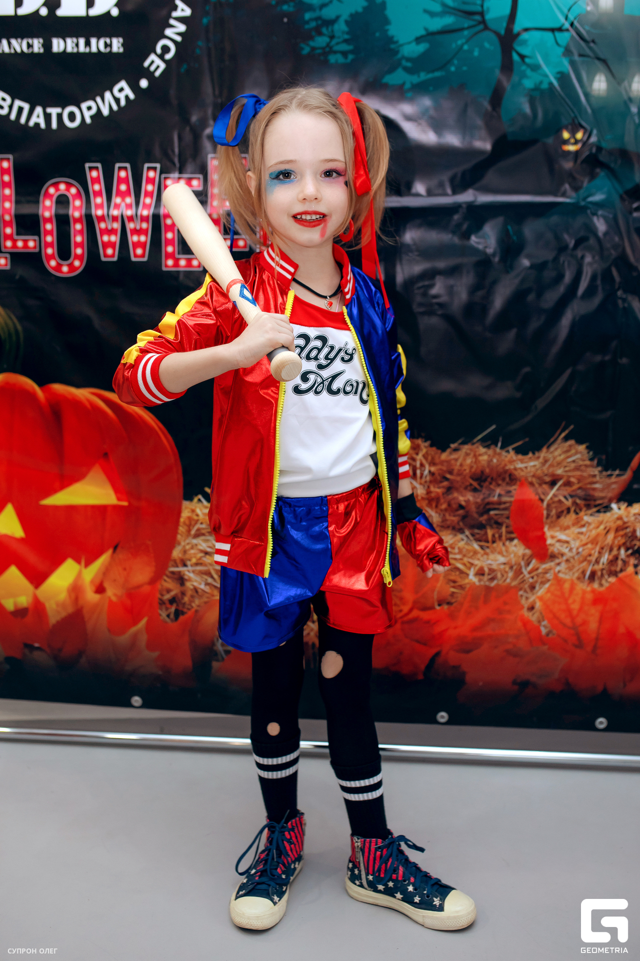 0N5A1899 копия.jpg