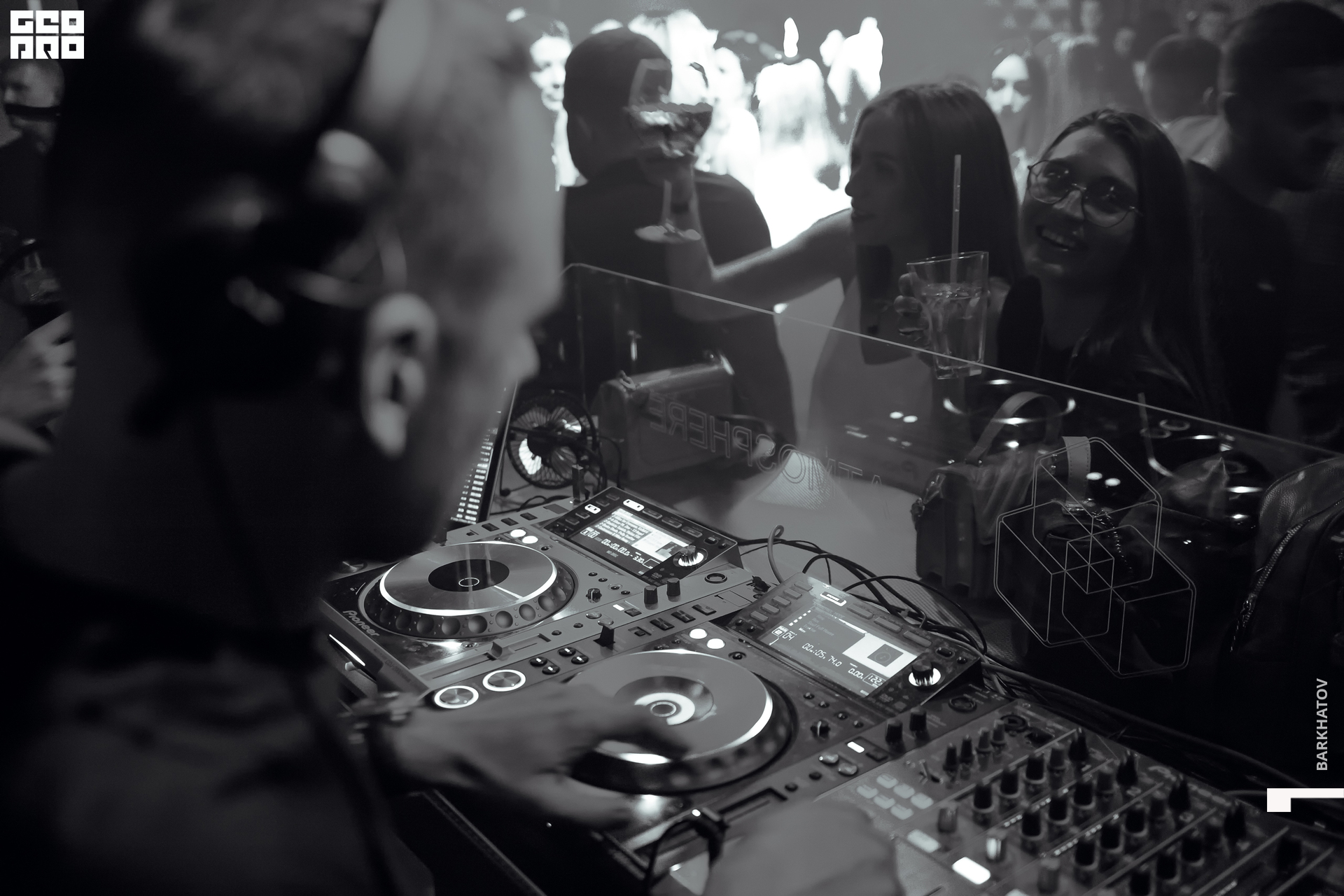 022 20.06.2021 @mibiyl.jpg