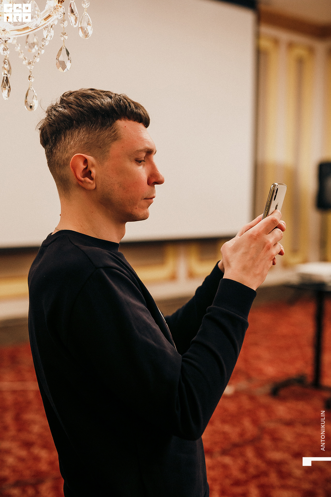 untitled shoot-2709-2.jpg