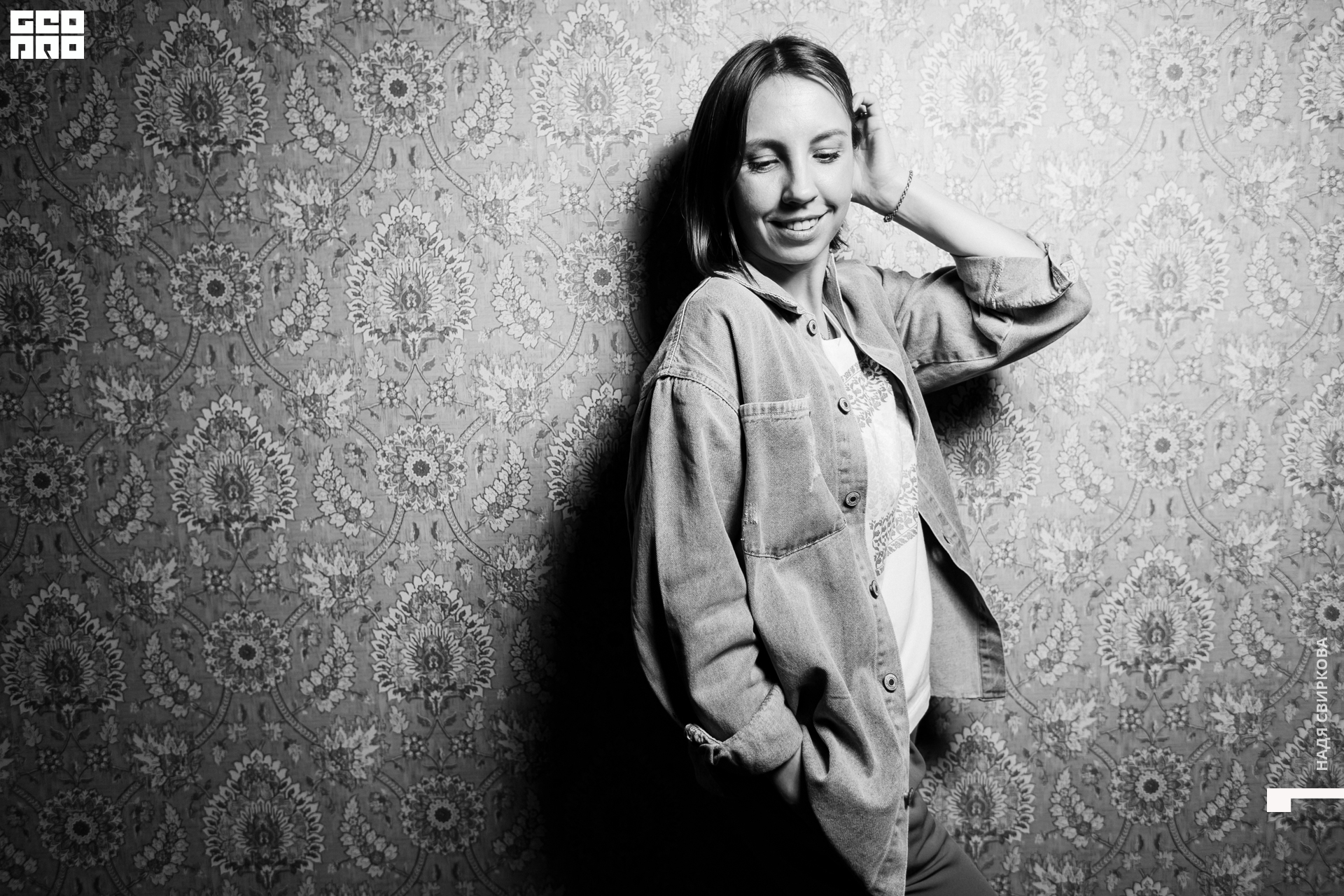 043_2021-06-25 22-30-03 ISAEVA.jpg