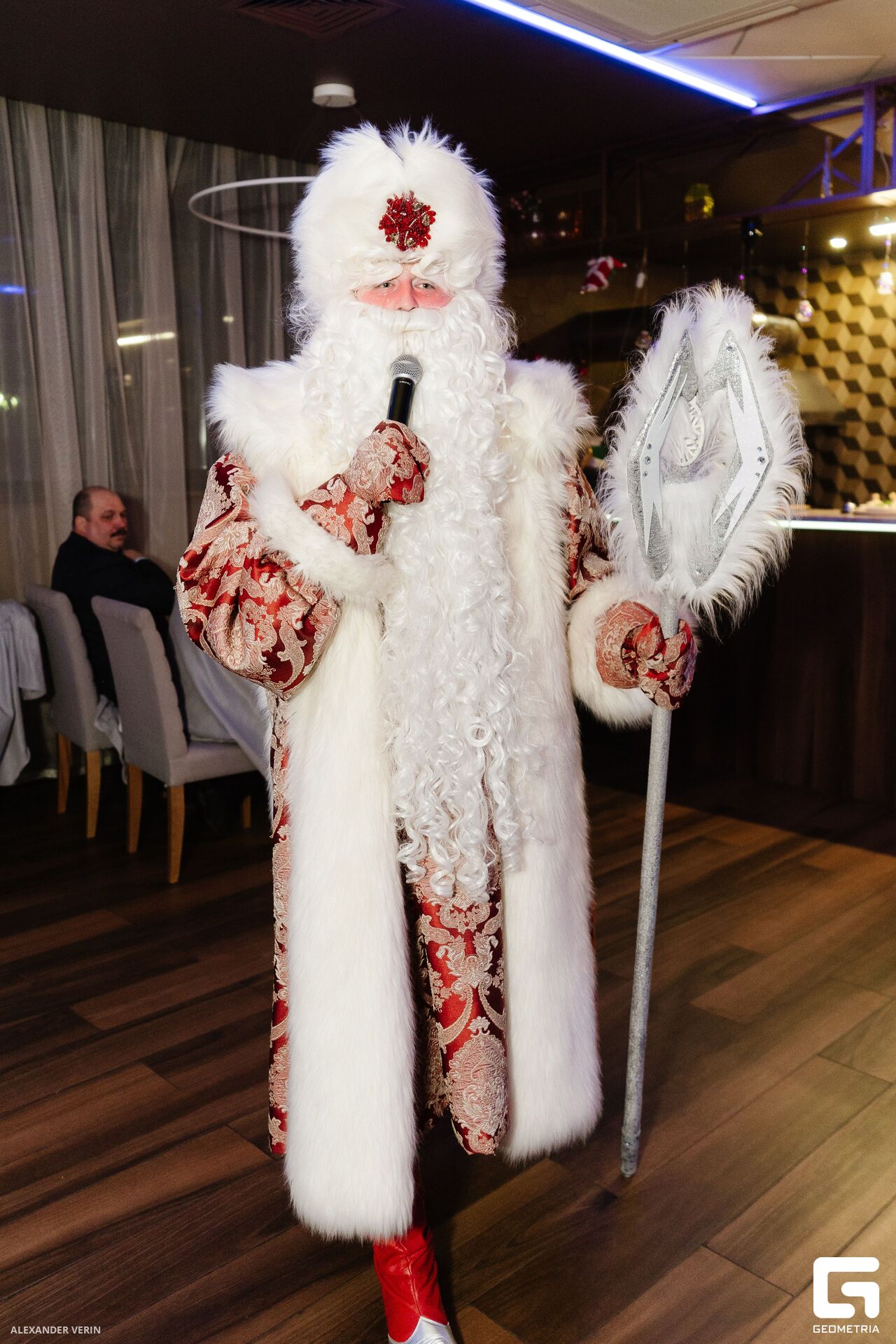 20241231 гранат 0283 AV102566.jpg