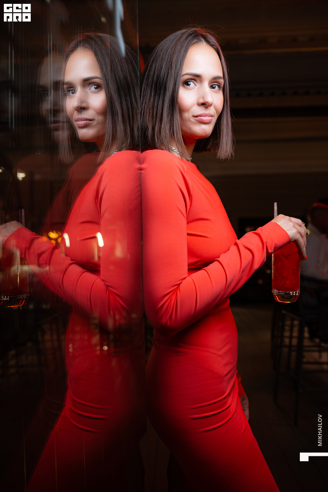 034-20220826-04- Le Burg - Mikhailov - 2560.jpg