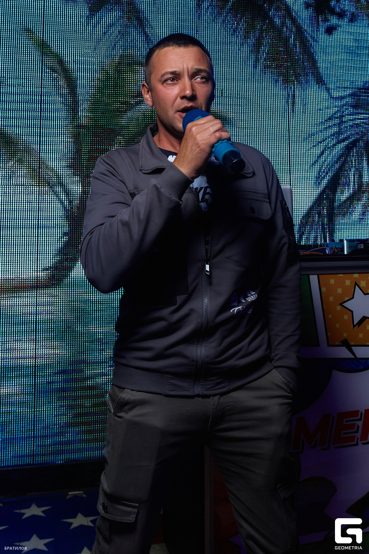 0009 - 20-08-23 - 00-19-44 - Bratilov.jpg