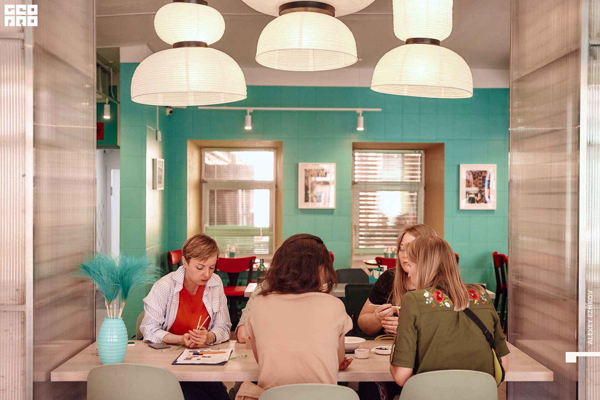 Гастроэкскурсия 00086.jpg