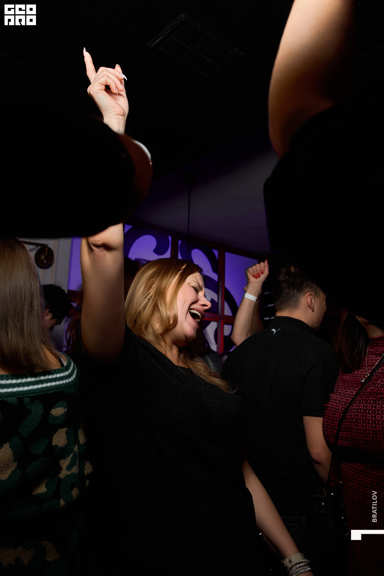 00036 - 2022-12-17 00.52.21 - Bratilov.jpg