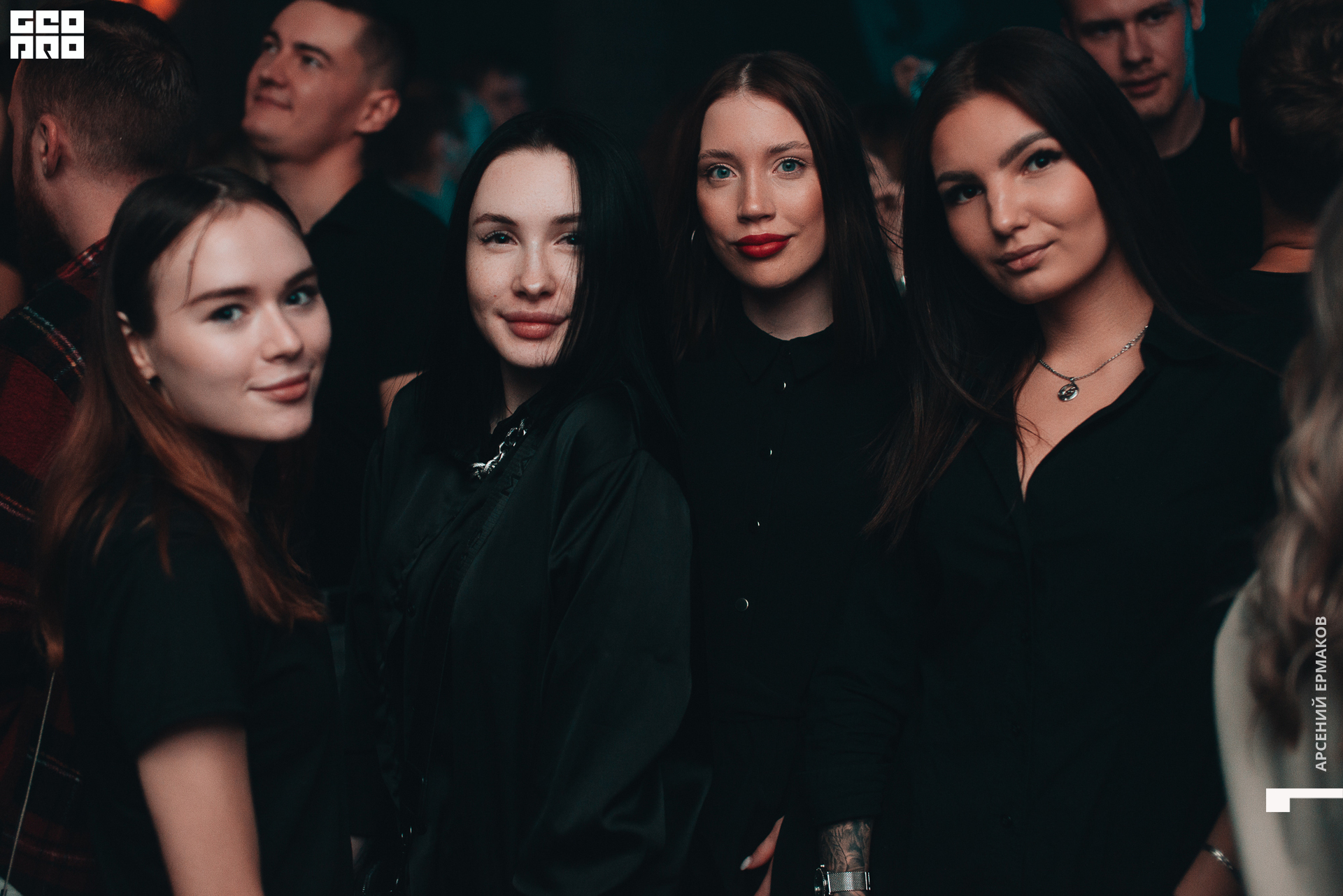 094 2022-10-23-012934_arseniyermakov.jpg